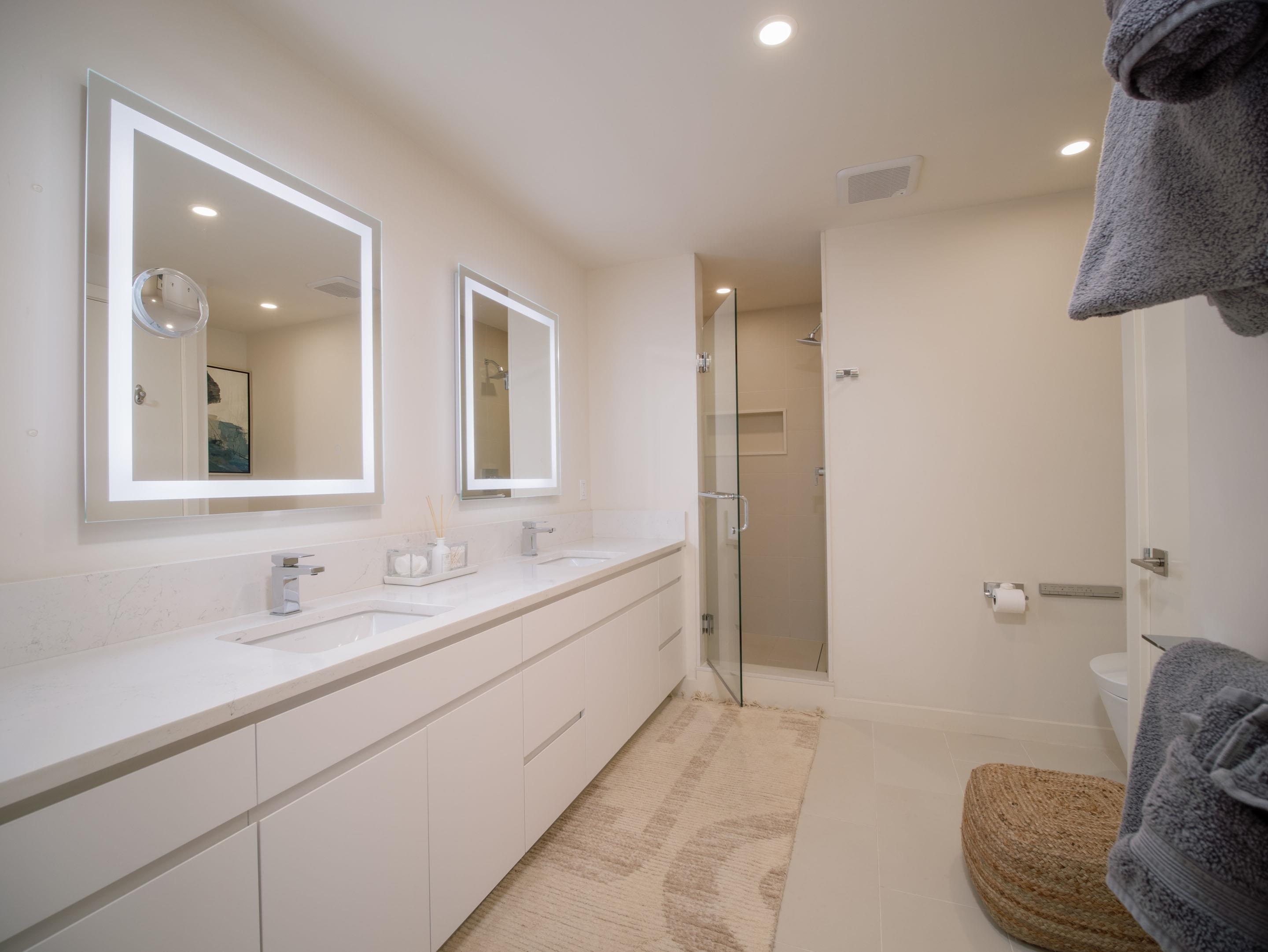 244 Holomoana Way Property Photo 19