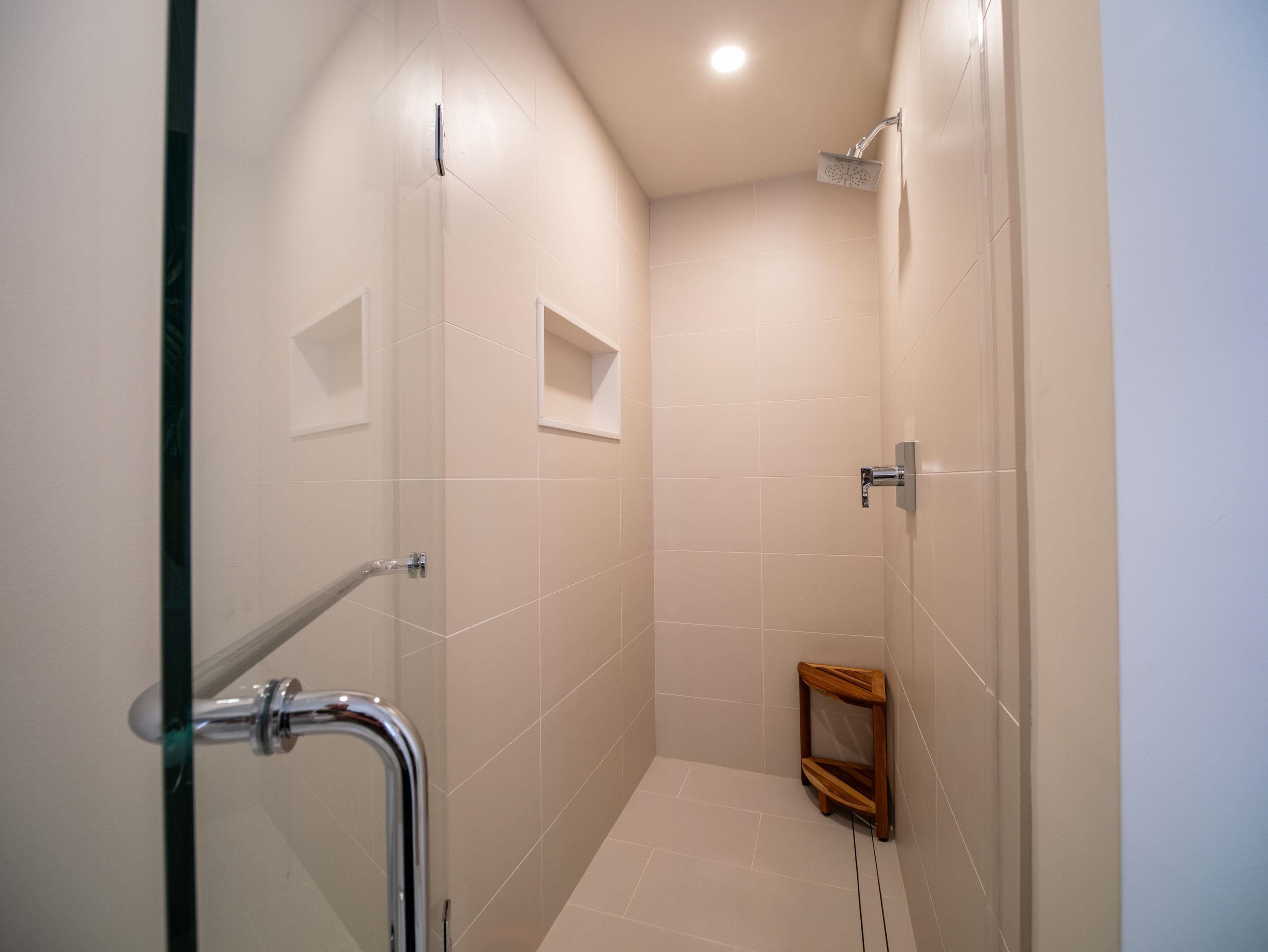 244 Holomoana Way Property Photo 20