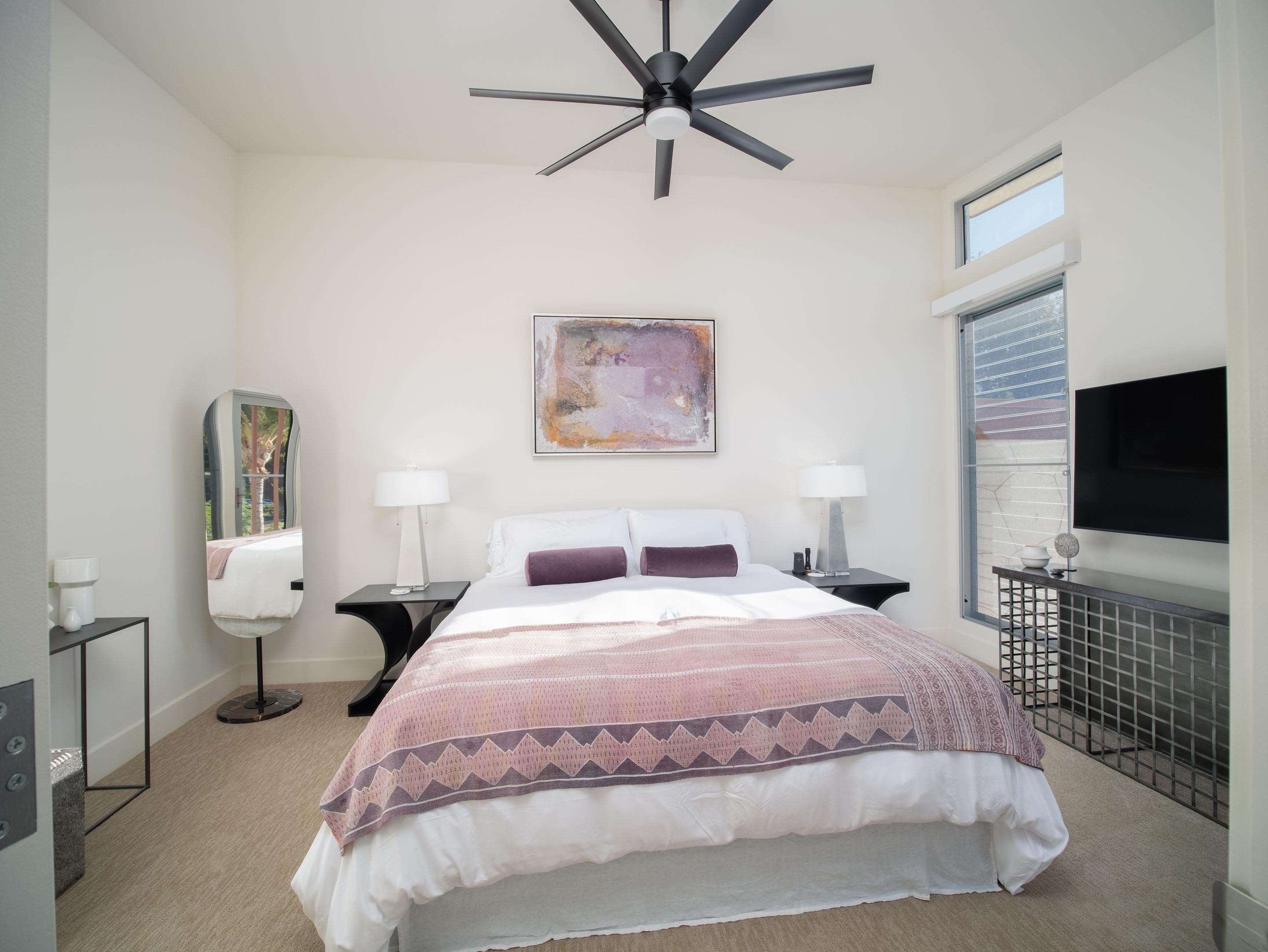 244 Holomoana Way Property Photo 22