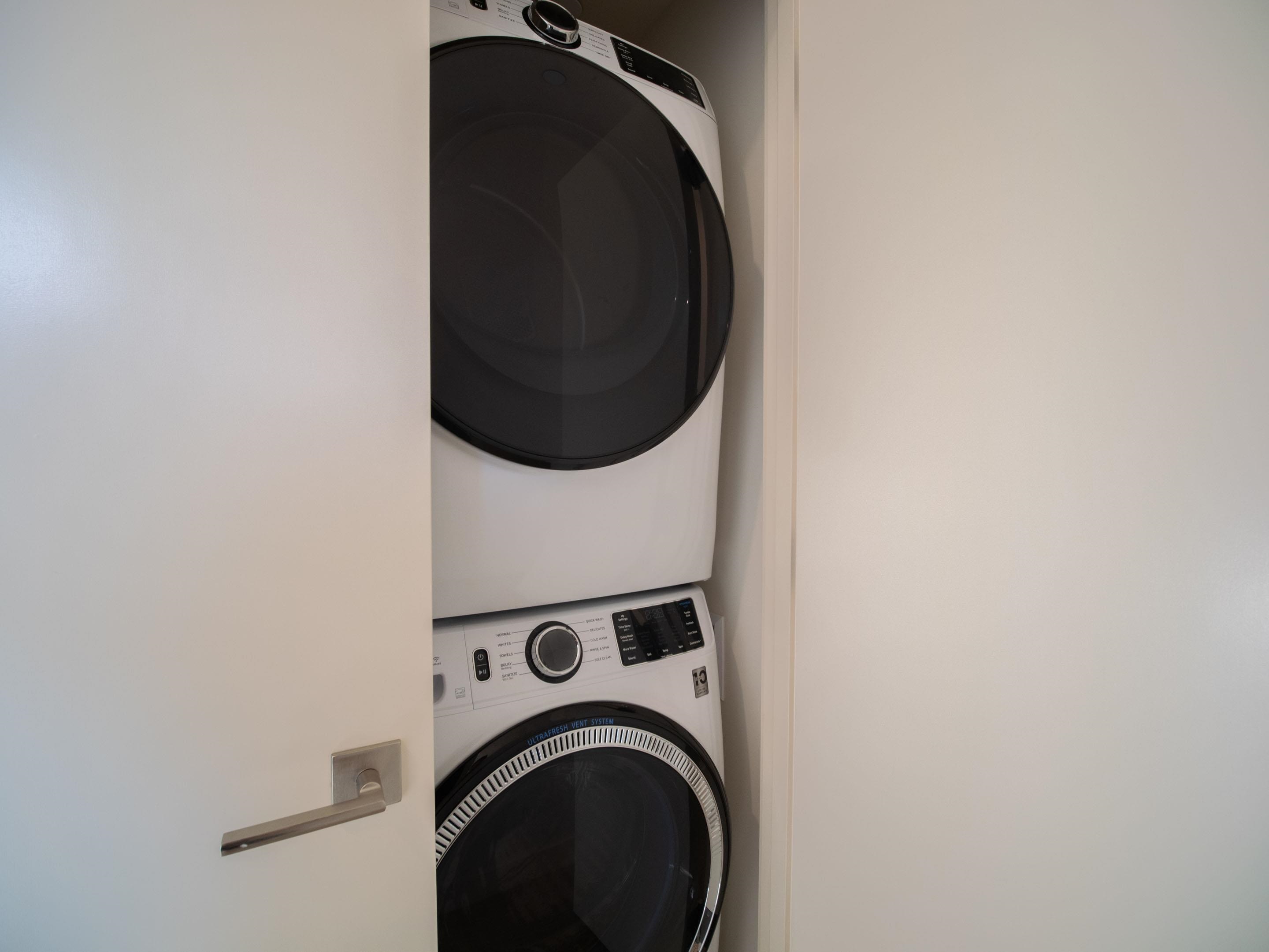244 Holomoana Way Property Photo 23