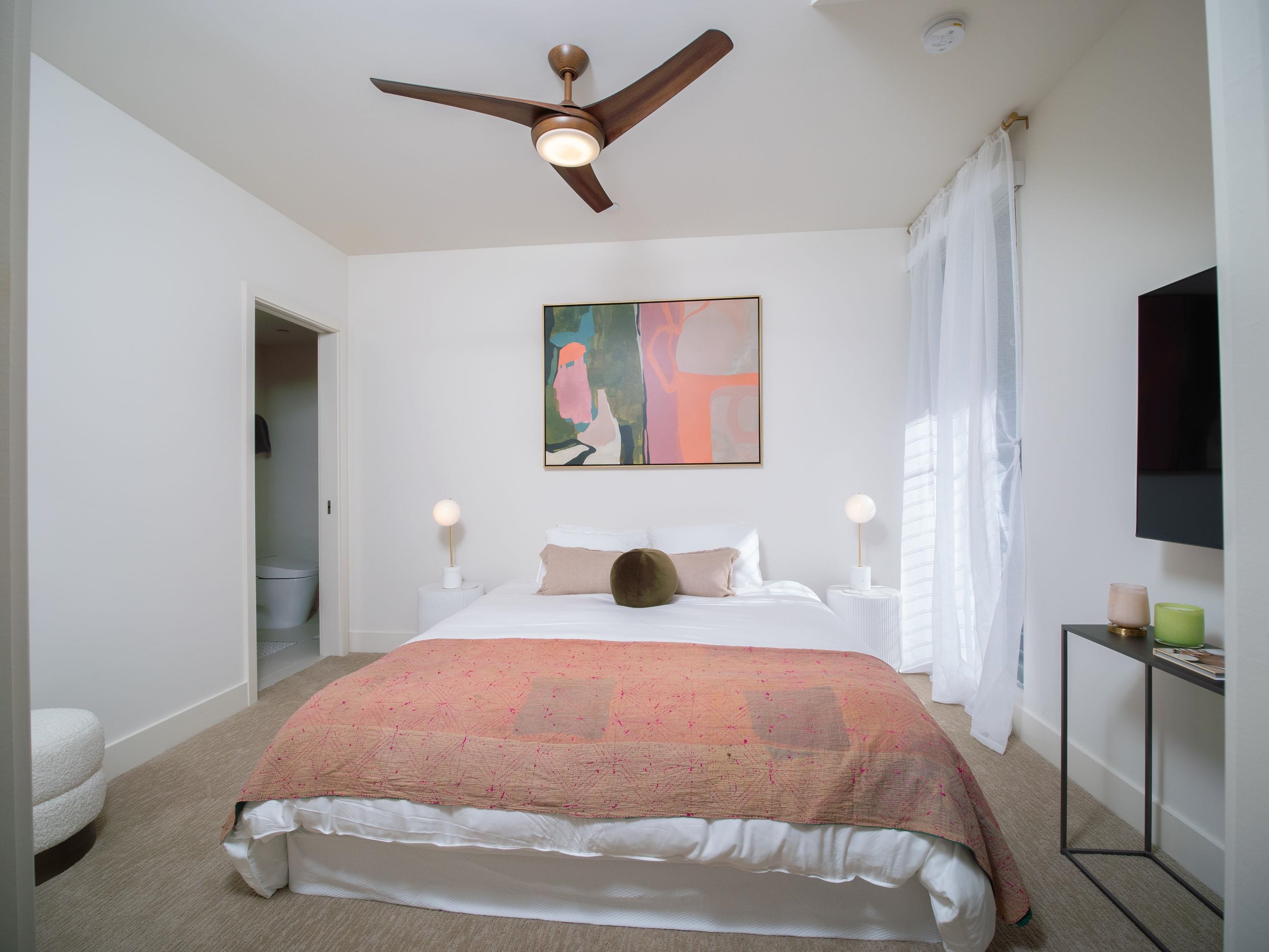 244 Holomoana Way Property Photo 24