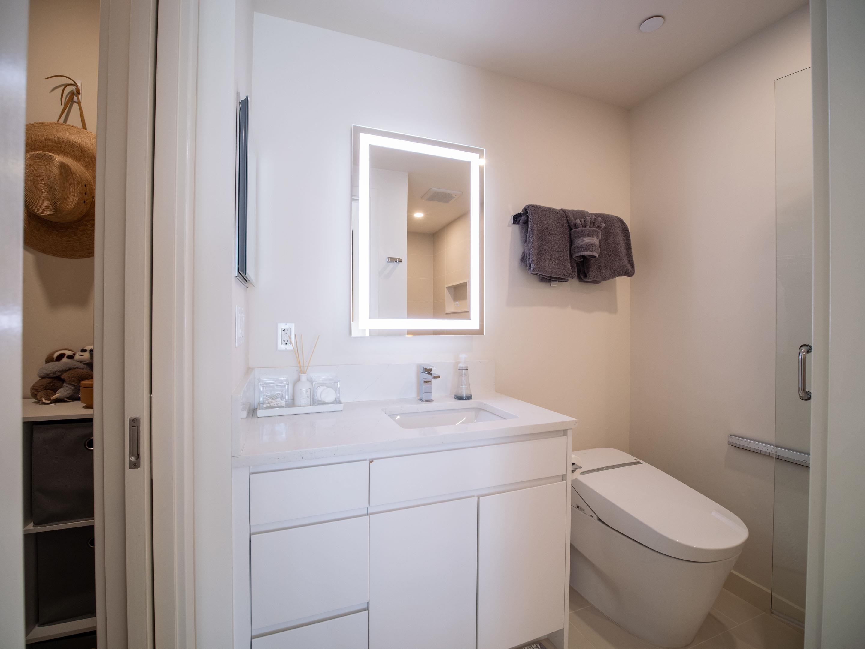 244 Holomoana Way Property Photo 25