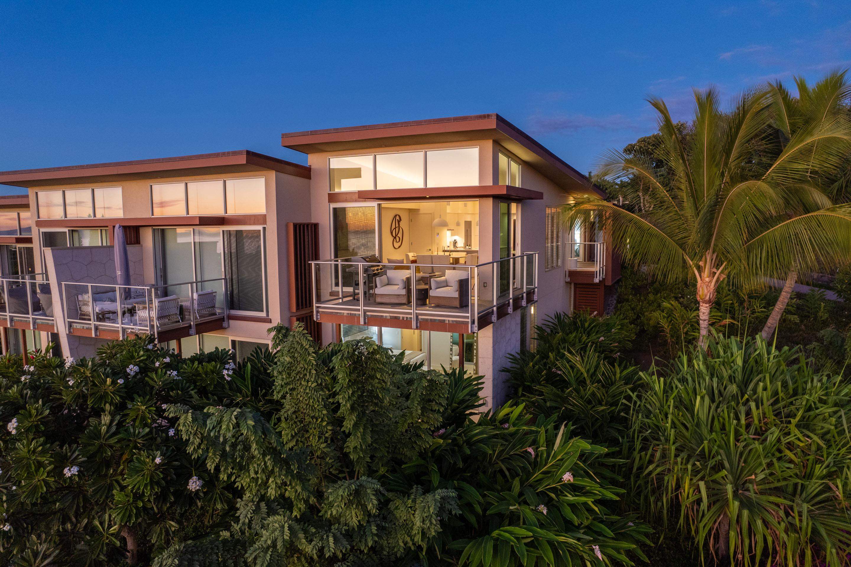 244 Holomoana Way Property Photo 30