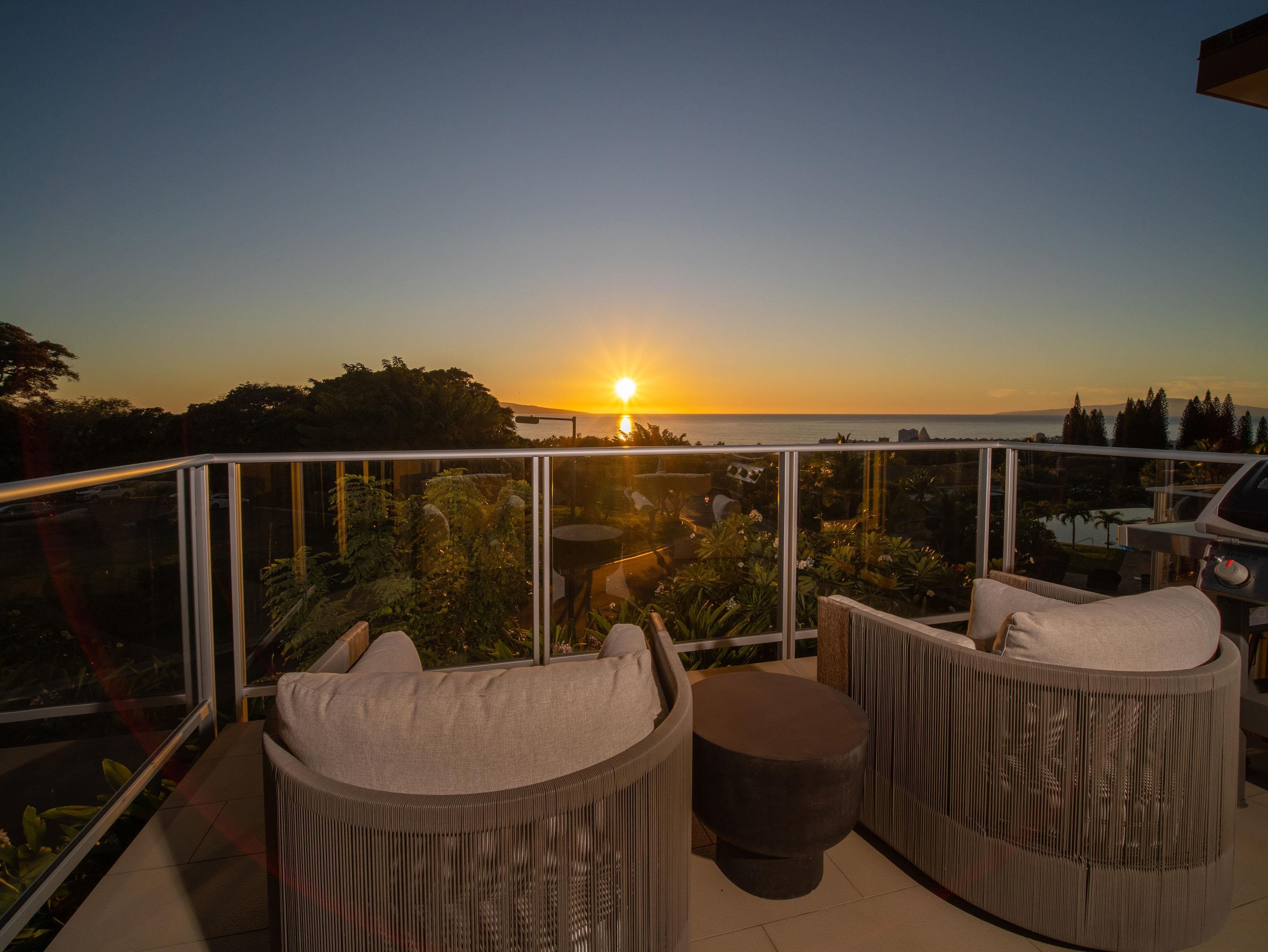 244 Holomoana Way Property Photo 34