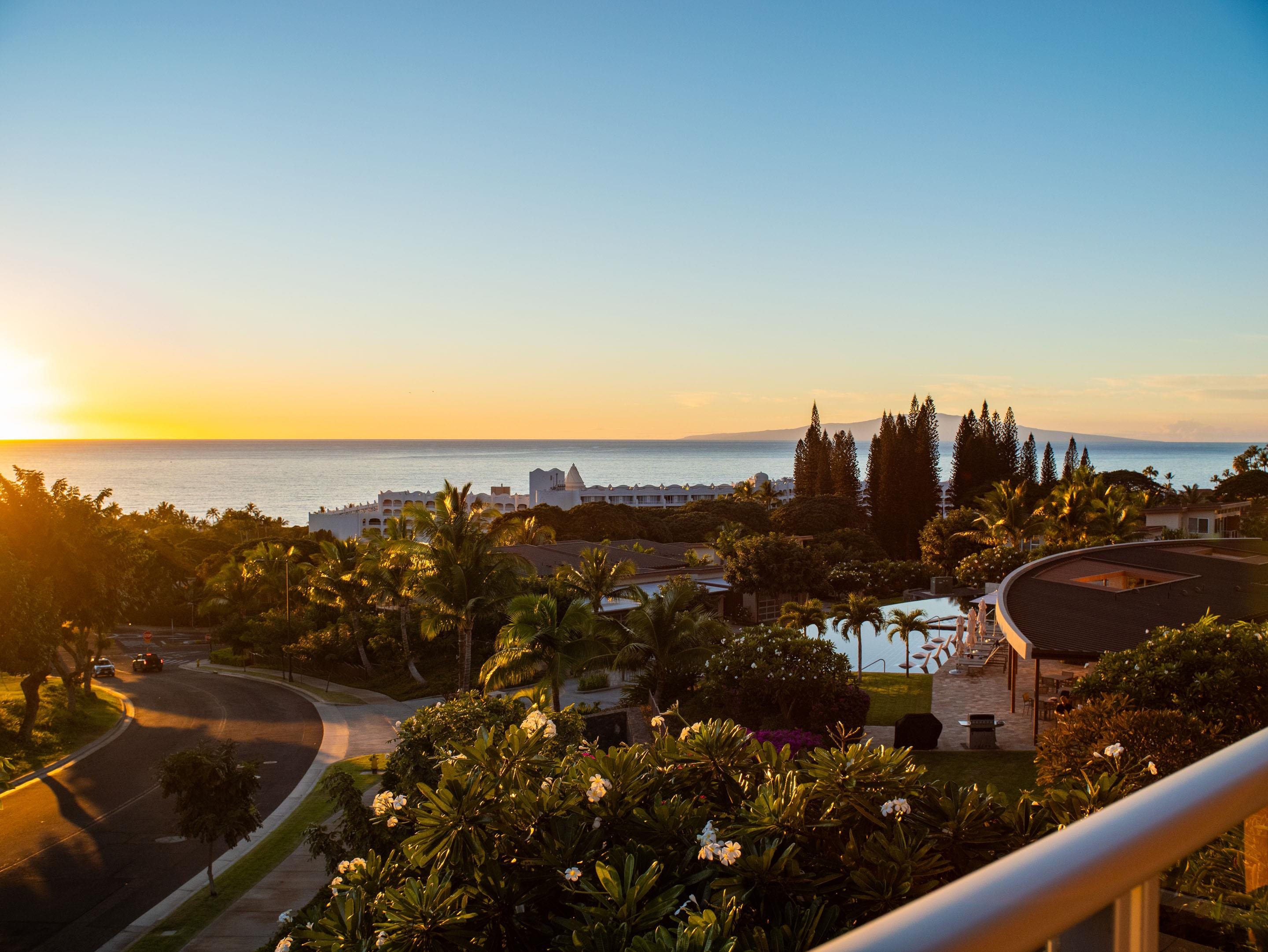 244 Holomoana Way Property Photo 37