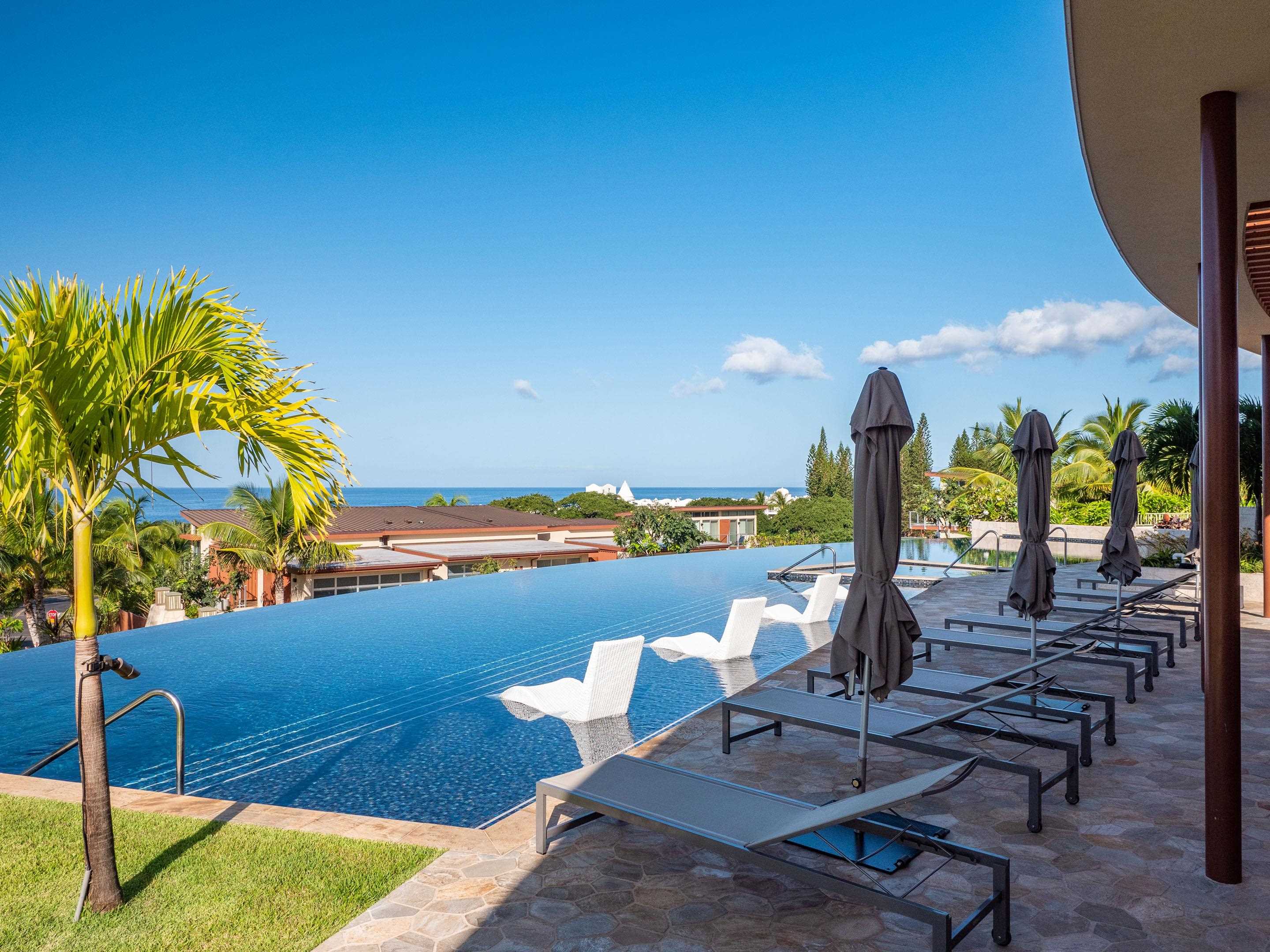 244 Holomoana Way Property Photo 40