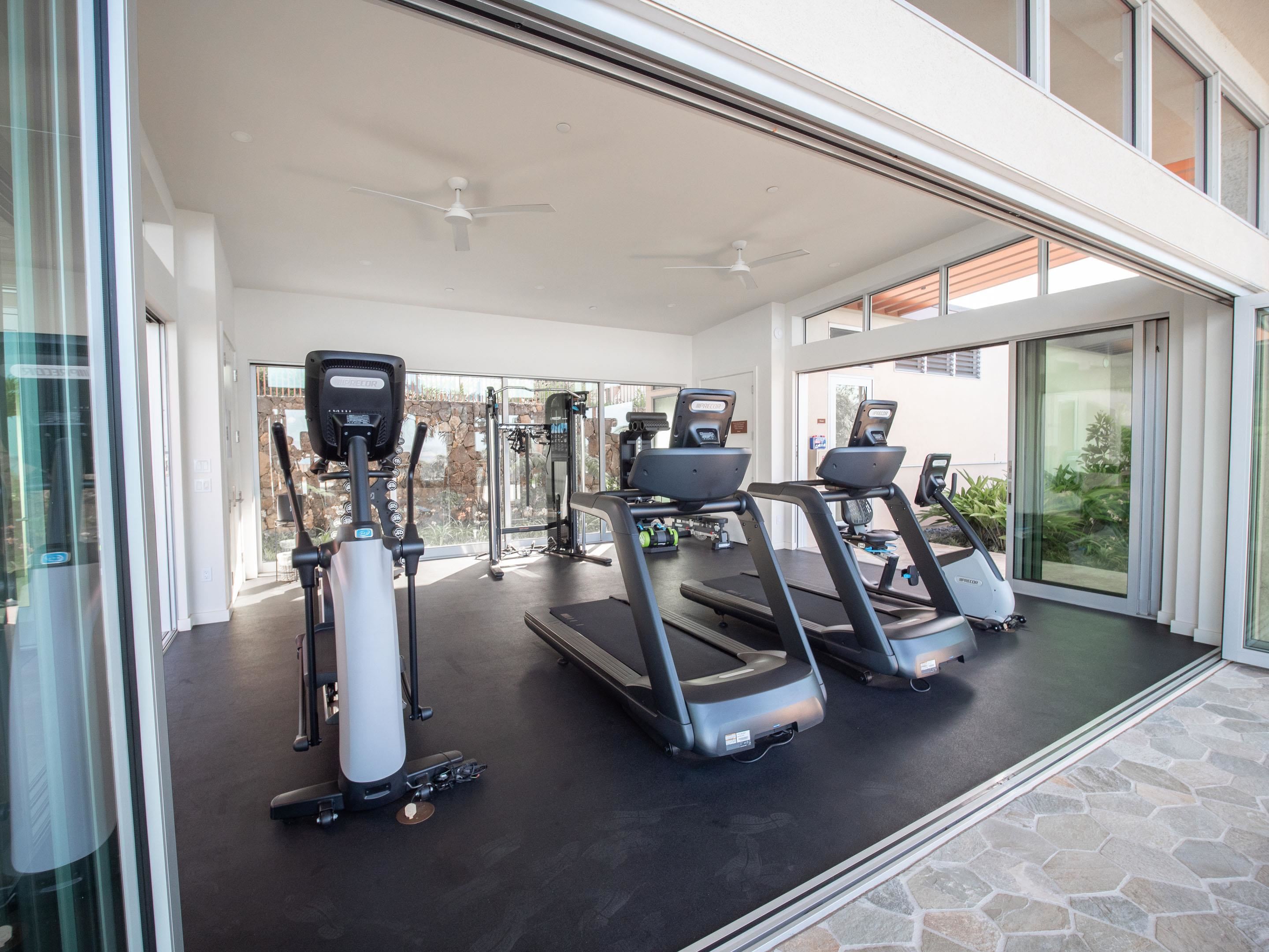 244 Holomoana Way Property Photo 41