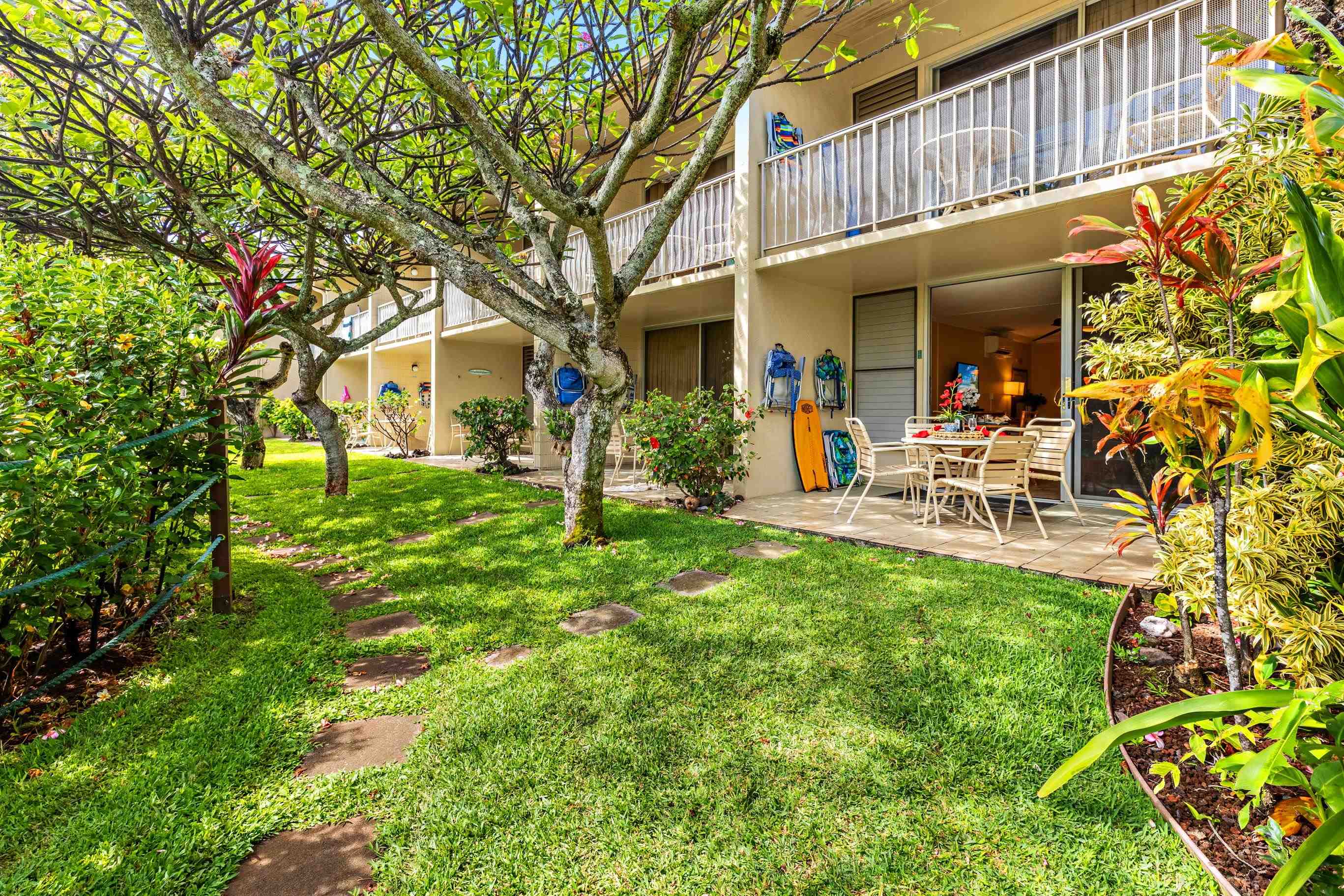5315 Lower Honoapiilani Rd Property Photo 5