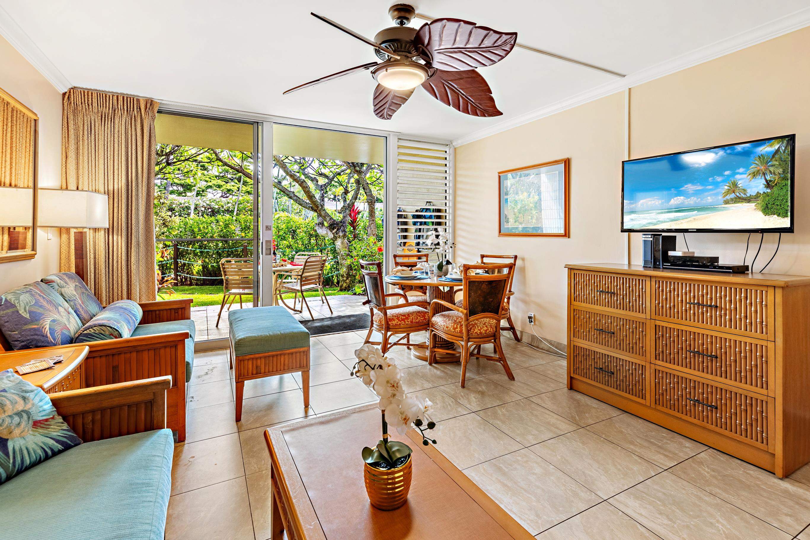 5315 Lower Honoapiilani Rd Property Photo 12