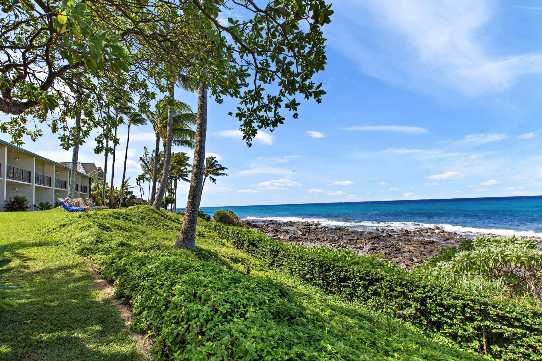 5315 Lower Honoapiilani Rd Property Photo 39