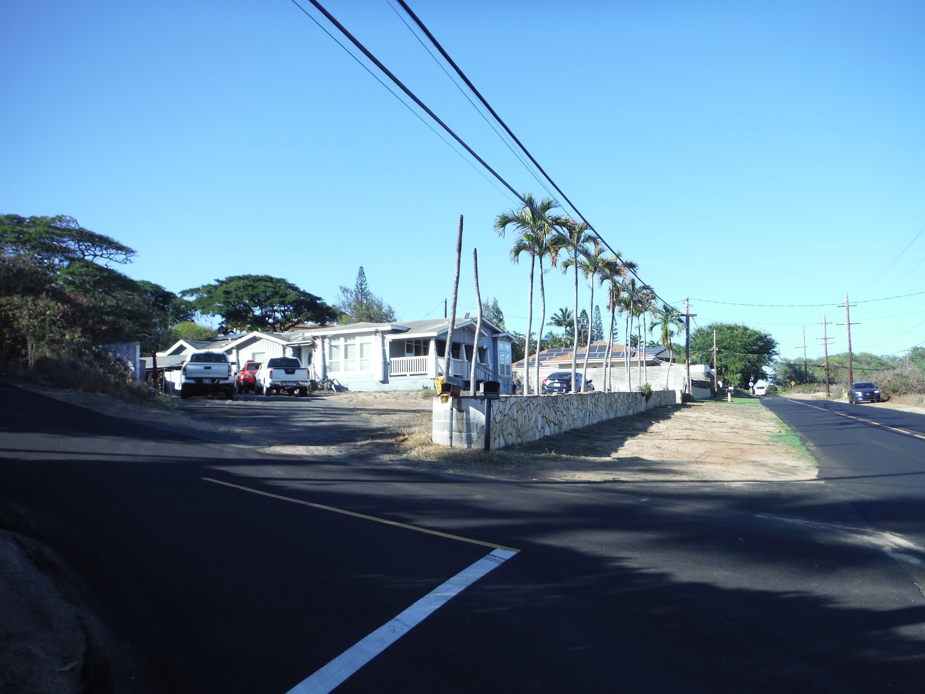 91 Lunalilo St Property Photo 3