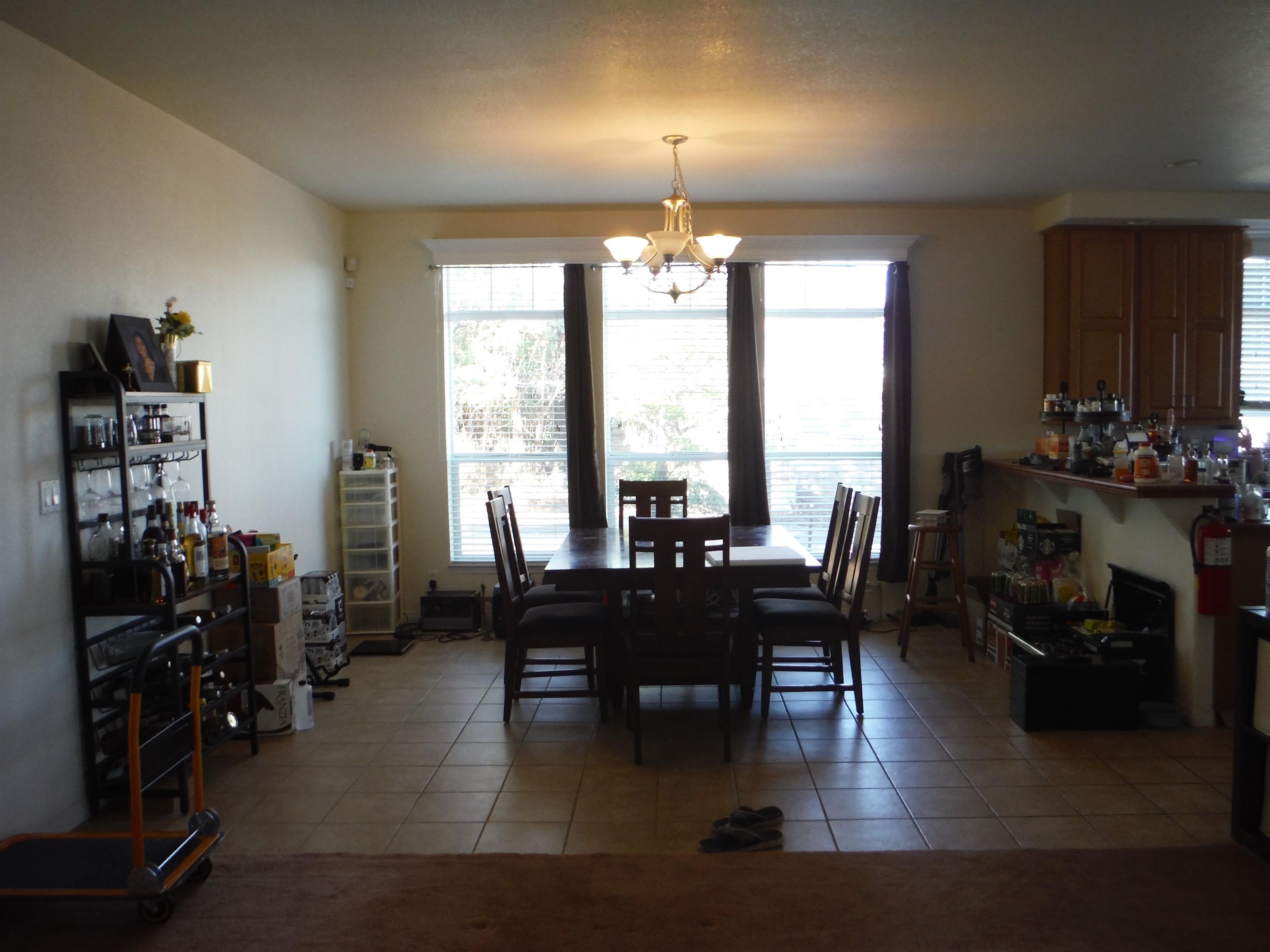 91 Lunalilo St Property Photo 9