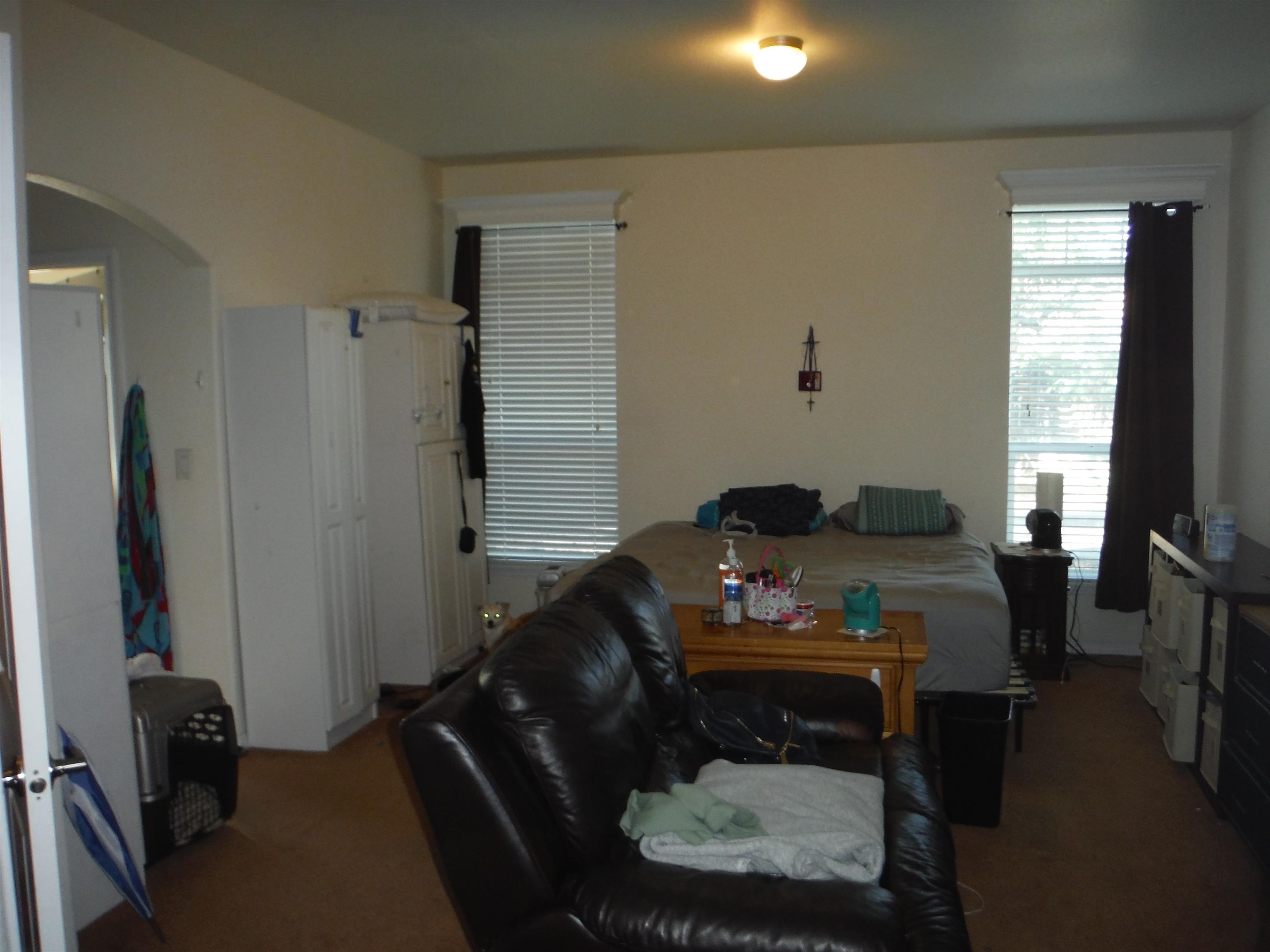 91 Lunalilo St Property Photo 11