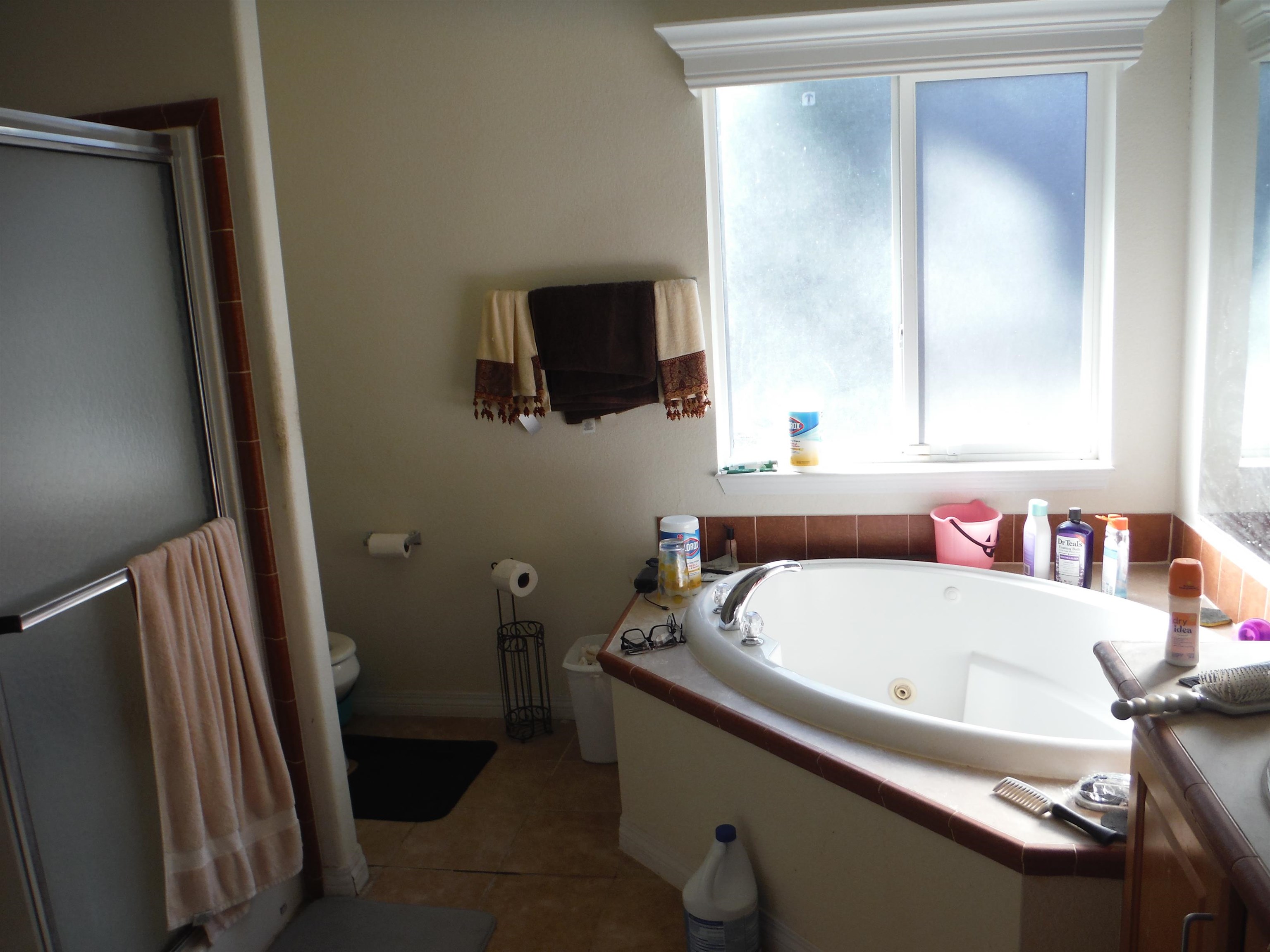 91 Lunalilo St Property Photo 12