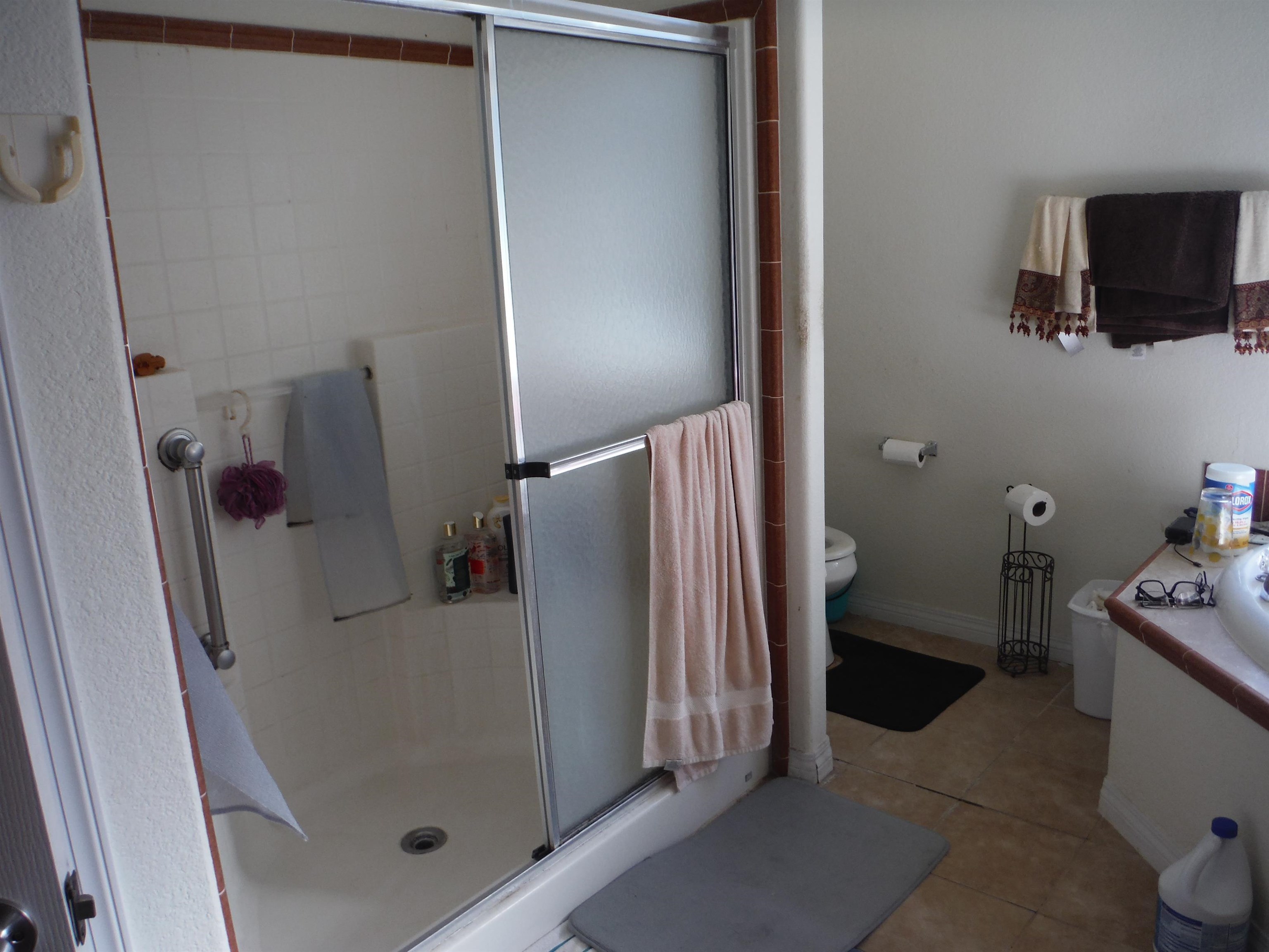 91 Lunalilo St Property Photo 13