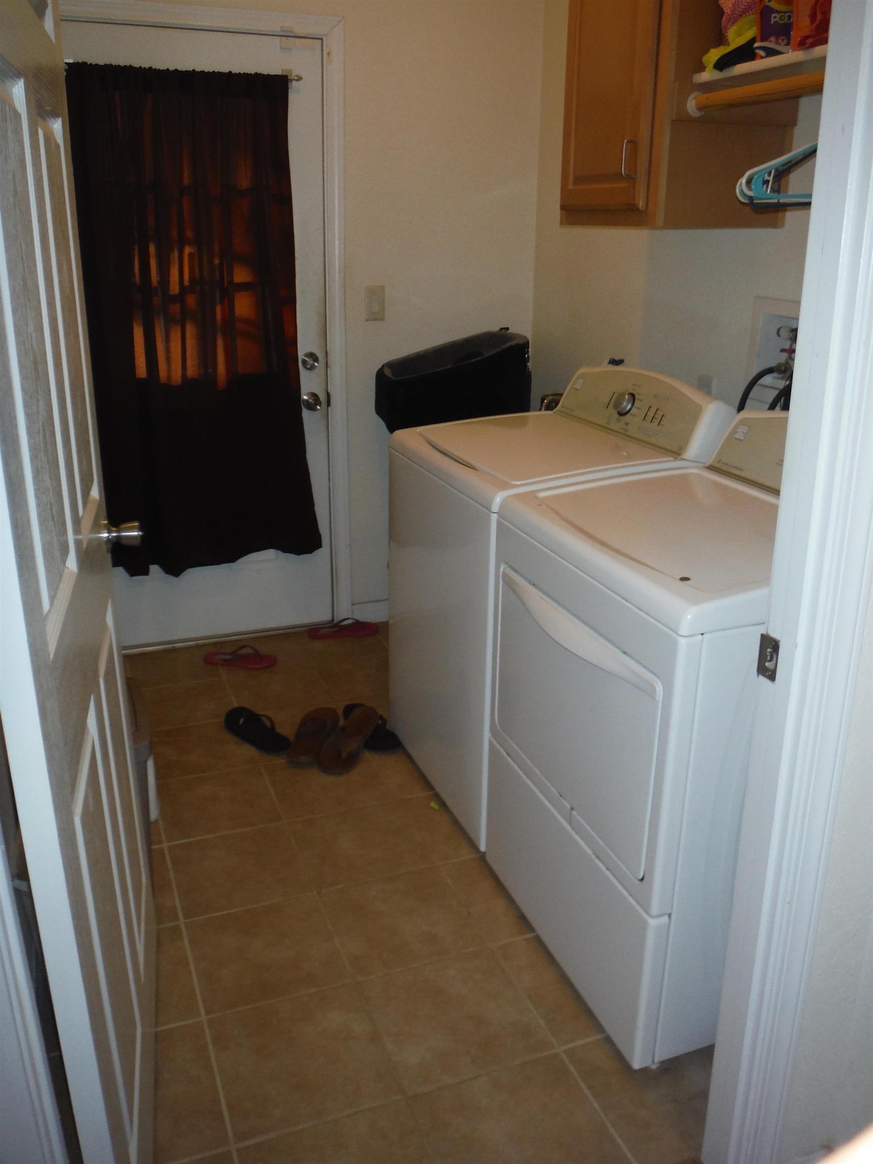 91 Lunalilo St Property Photo 14