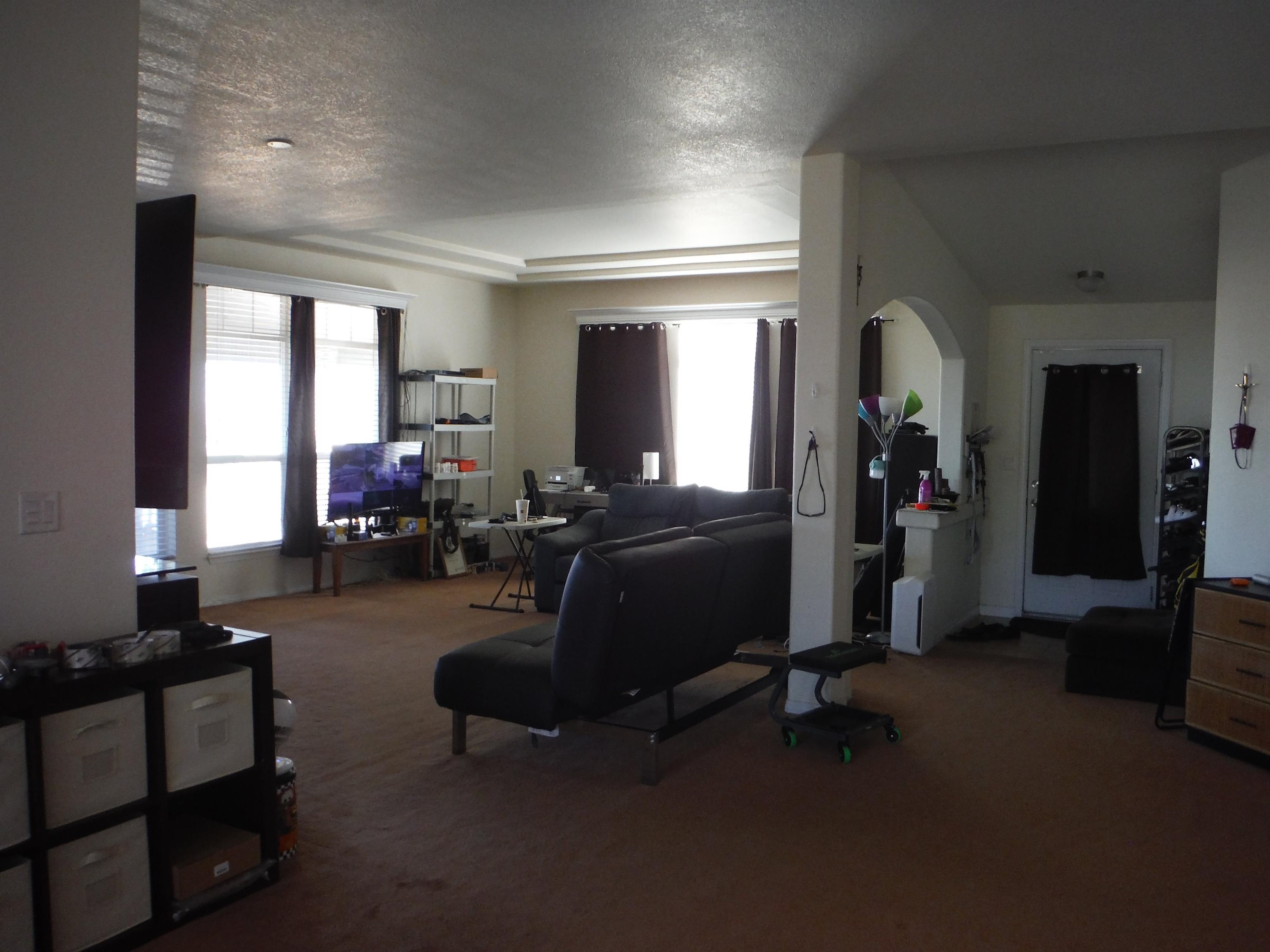 91 Lunalilo St Property Photo 15