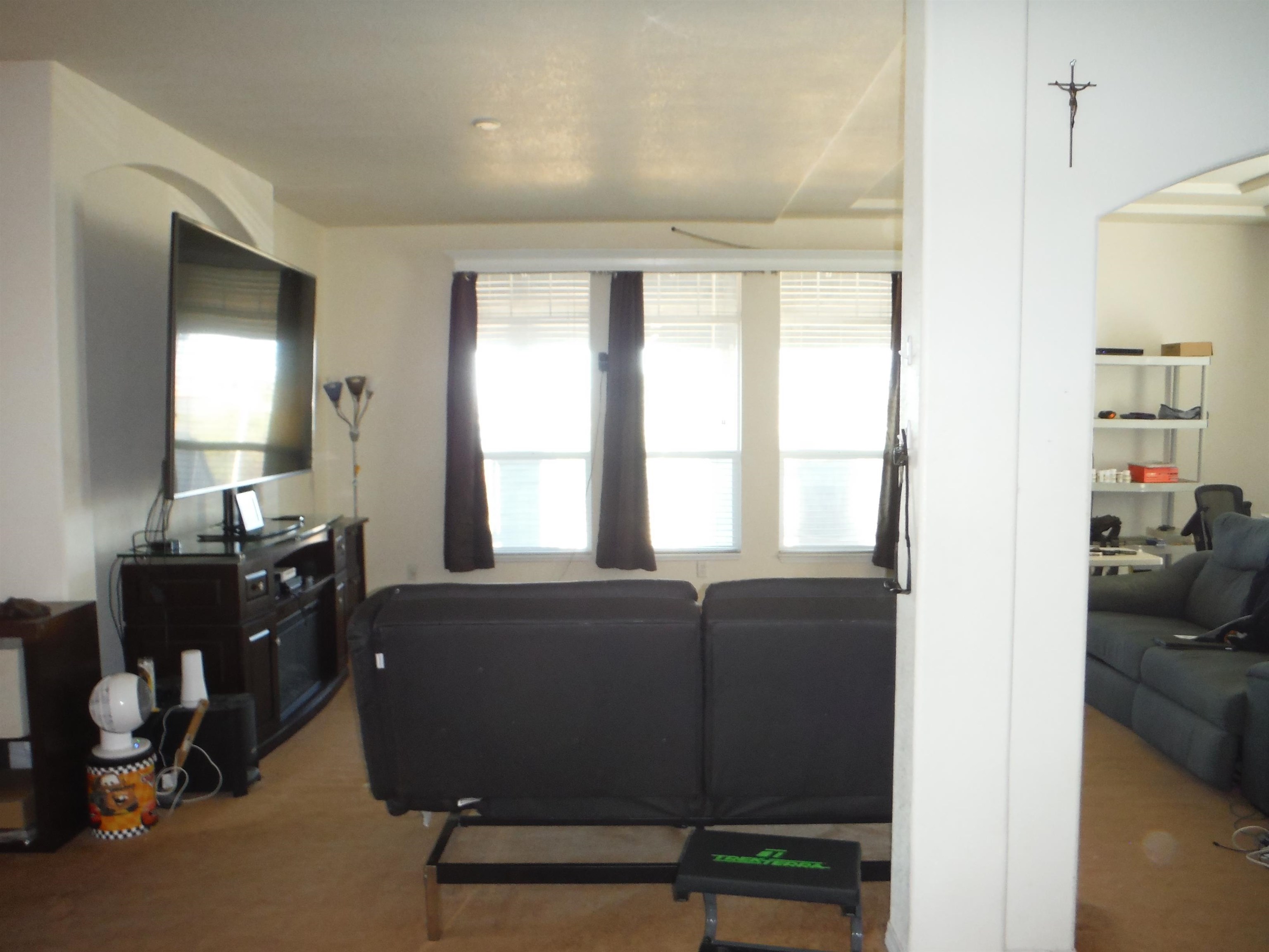 91 Lunalilo St Property Photo 16