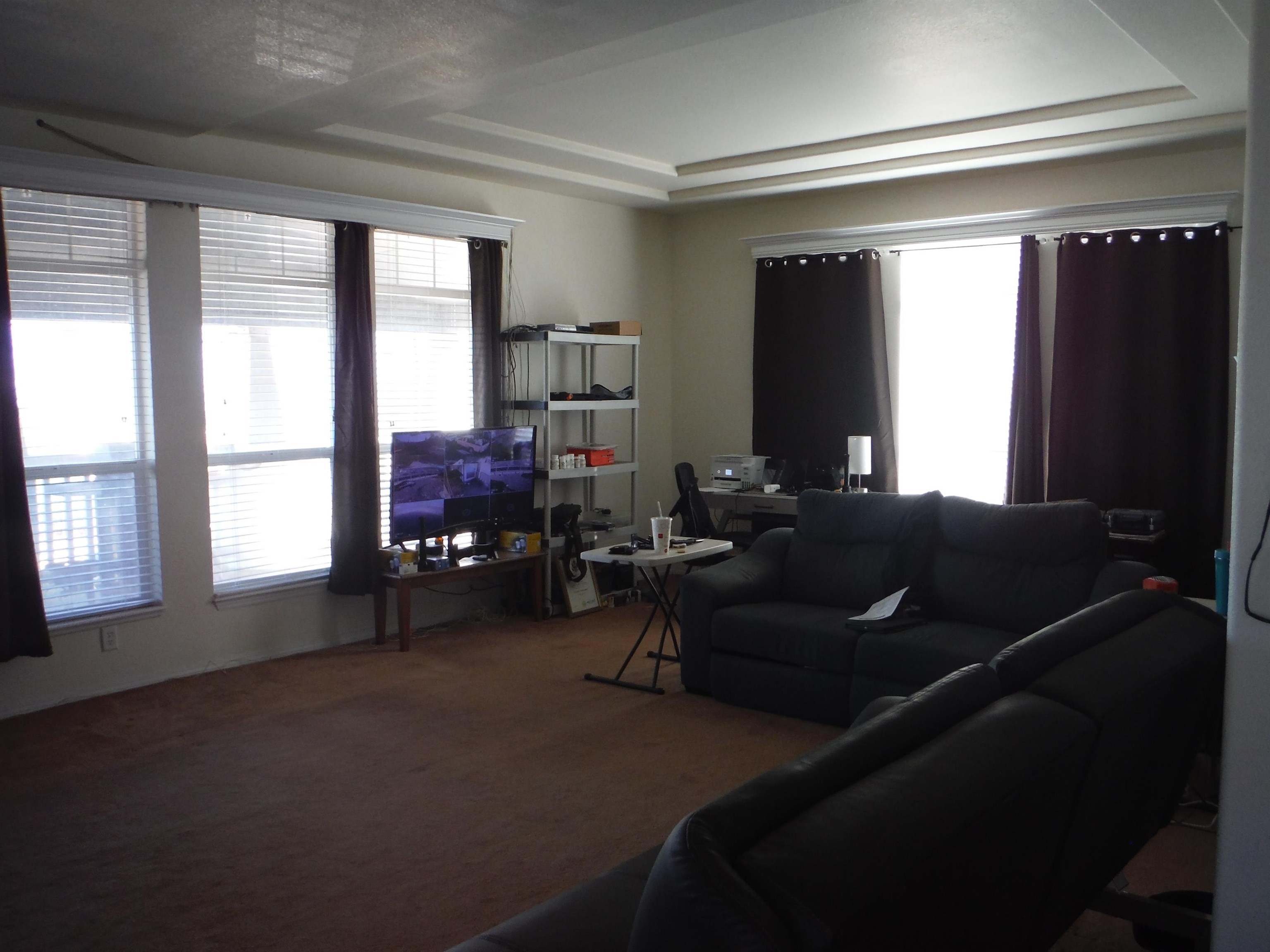 91 Lunalilo St Property Photo 17