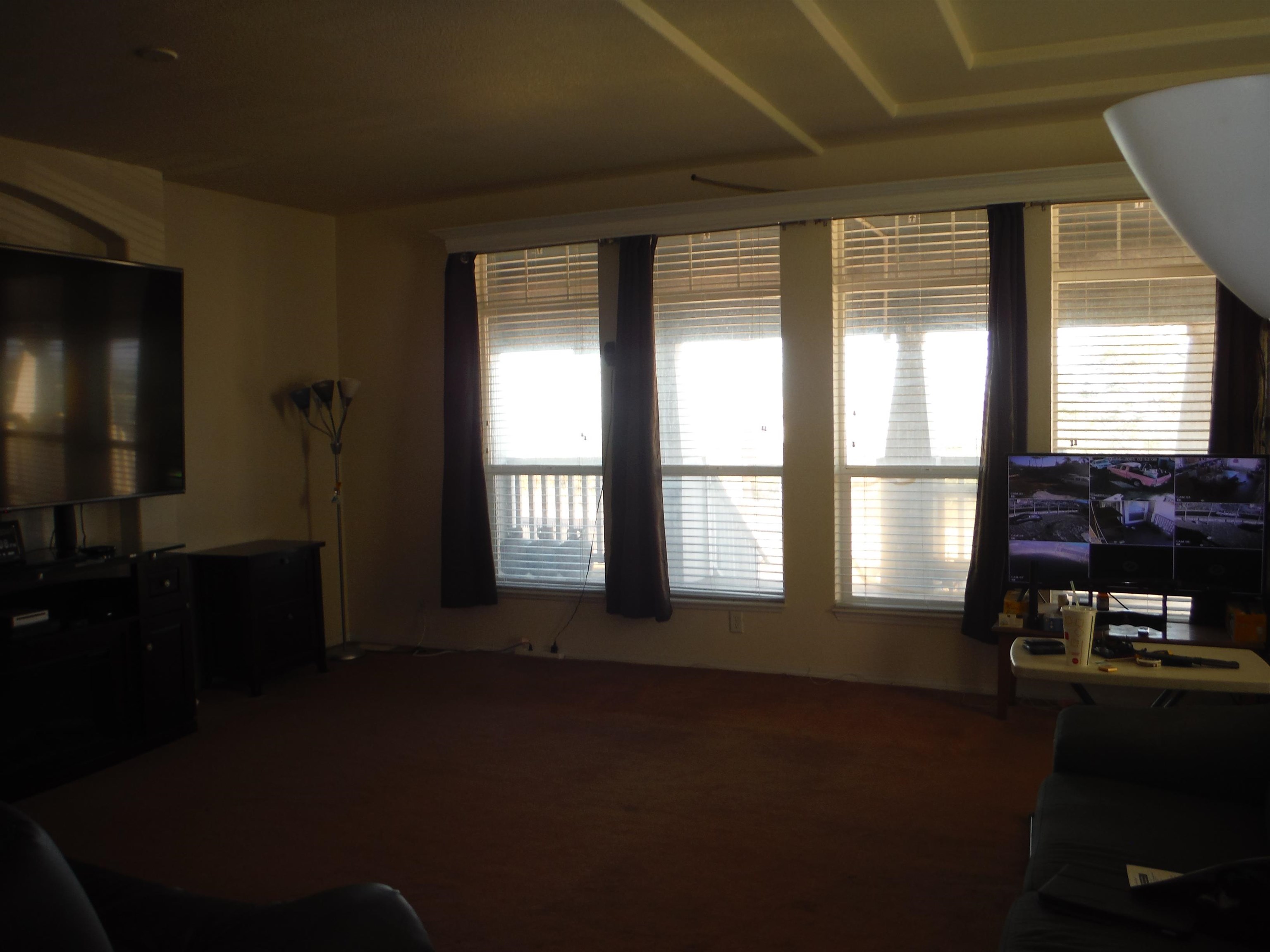 91 Lunalilo St Property Photo 18