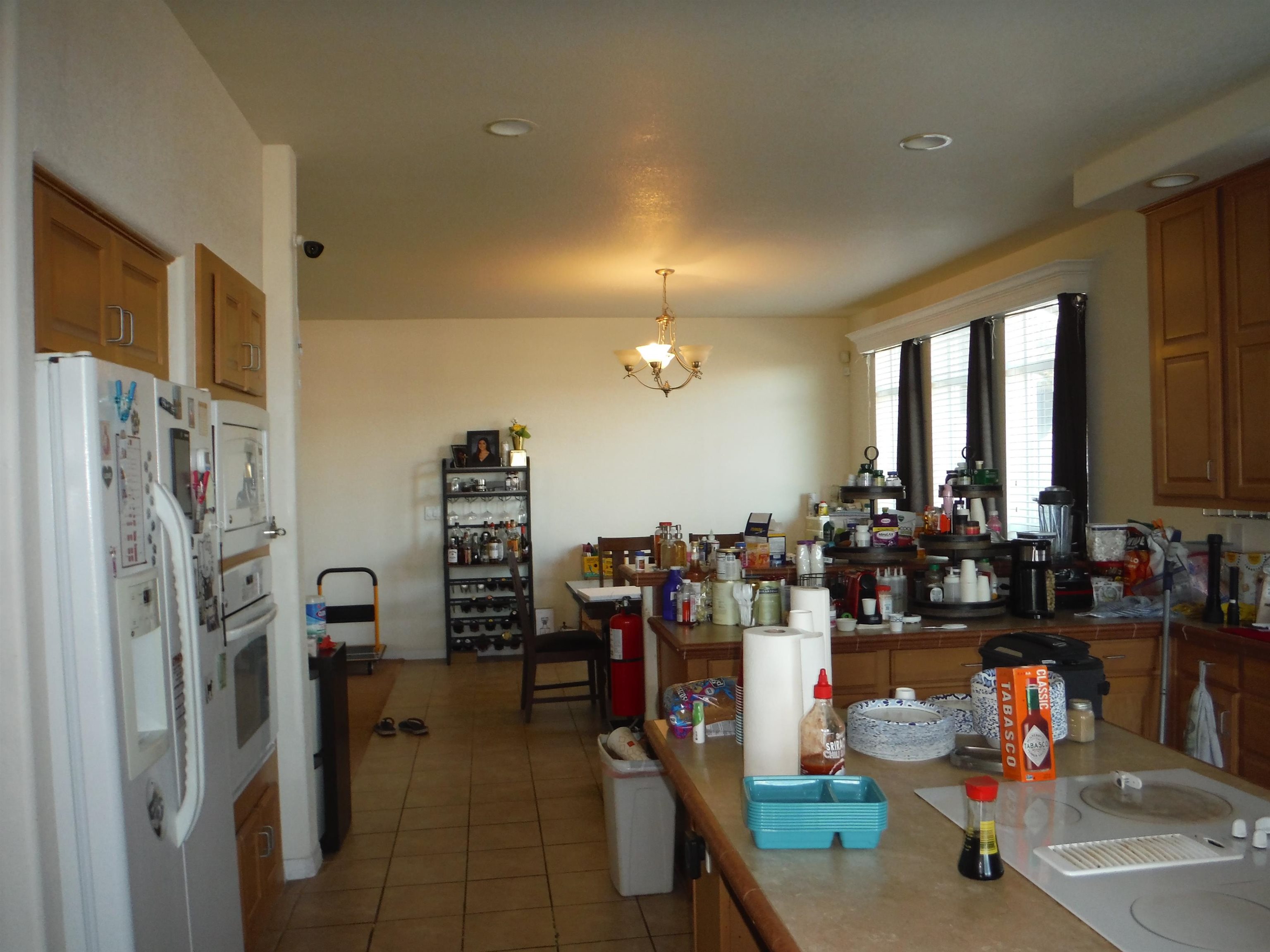 91 Lunalilo St Property Photo 22