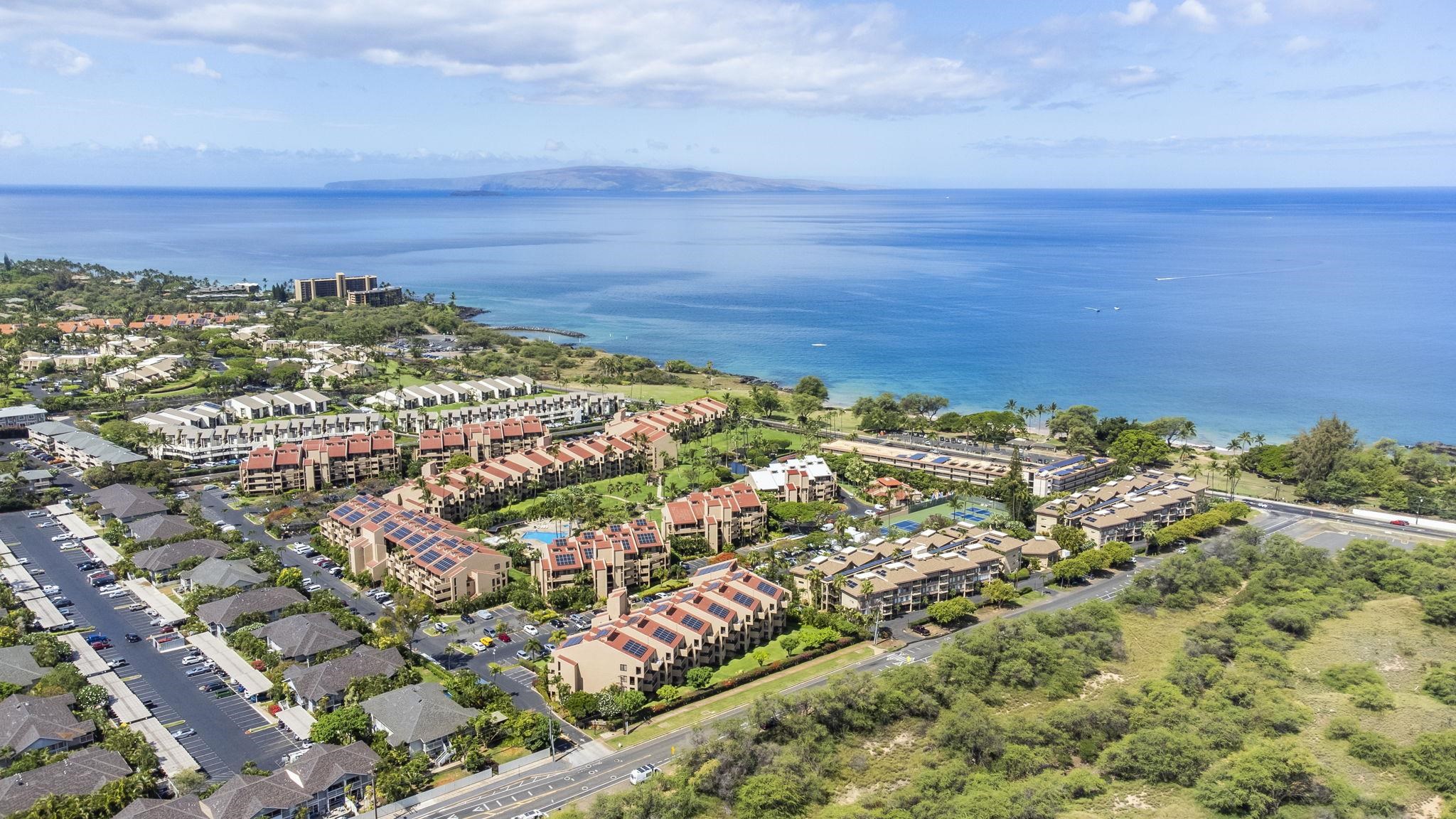 2695 S Kihei Rd Property Photo 3