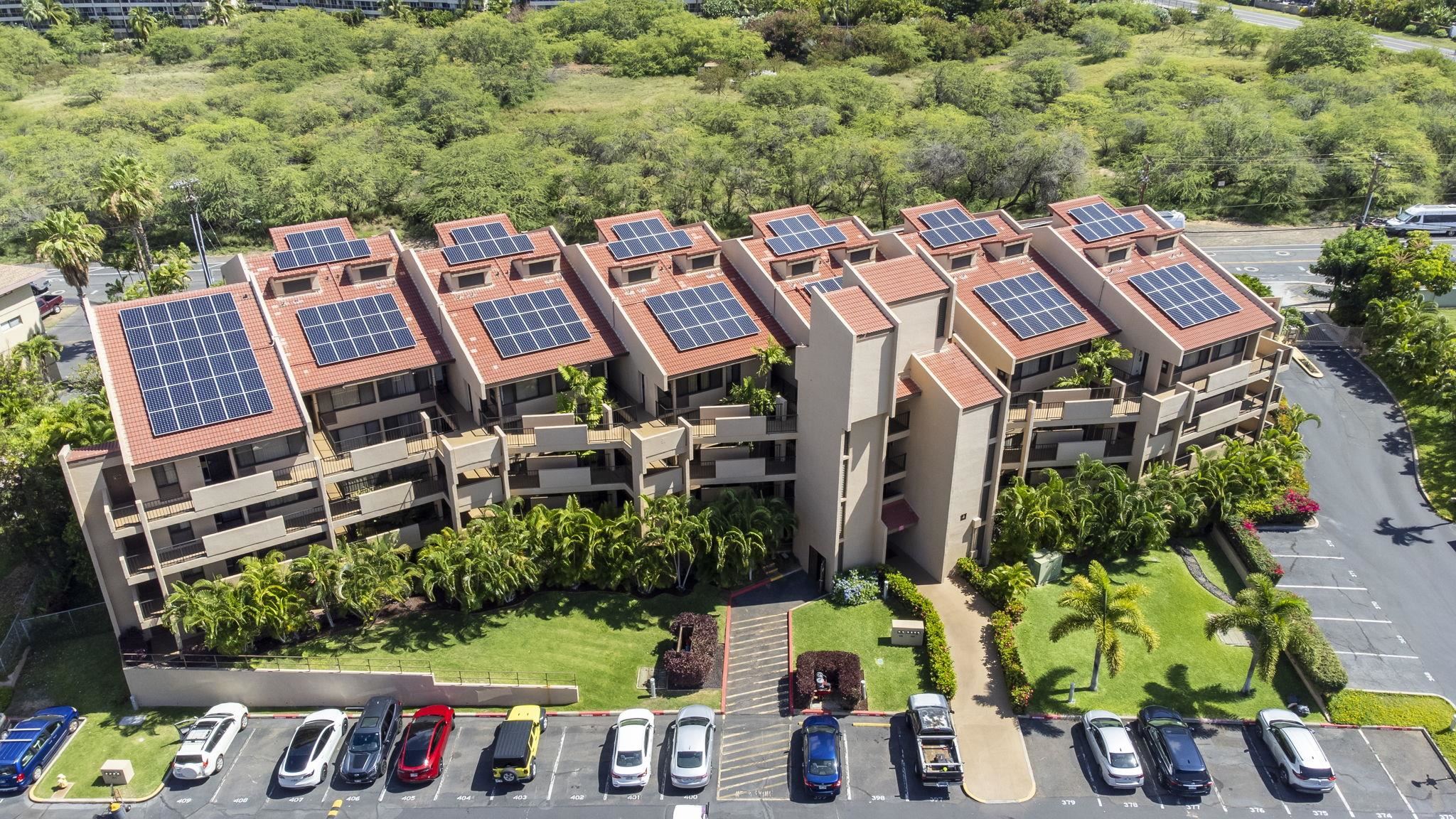 2695 S Kihei Rd Property Photo 4