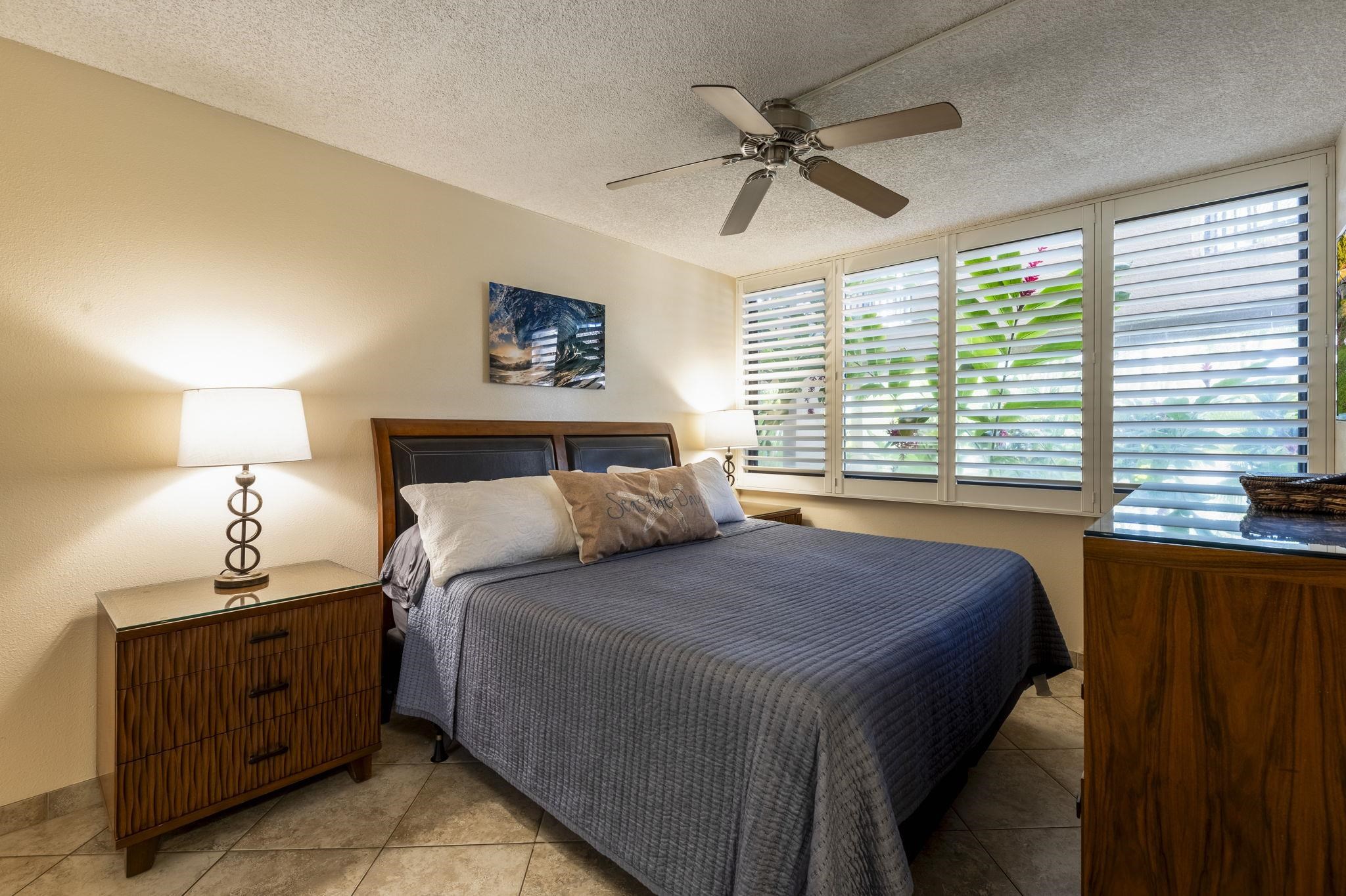 2695 S Kihei Rd Property Photo 6