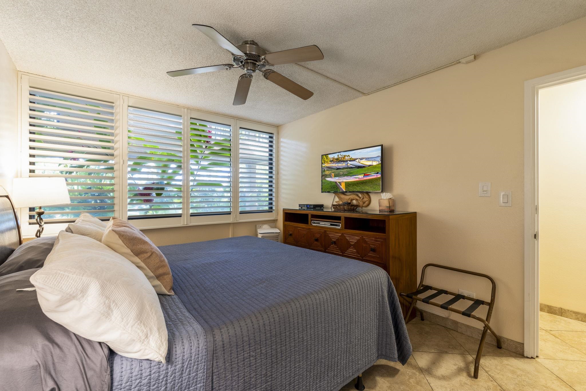 2695 S Kihei Rd Property Photo 8