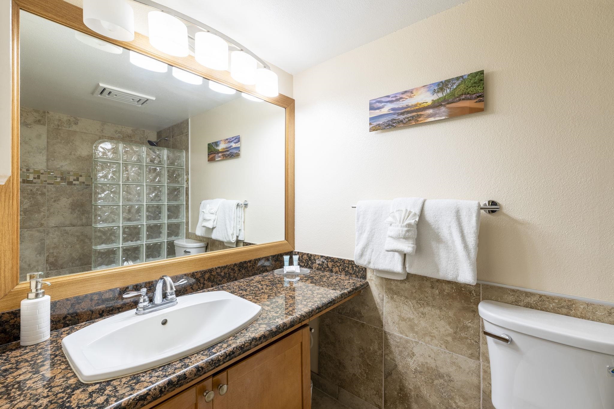 2695 S Kihei Rd Property Photo 13