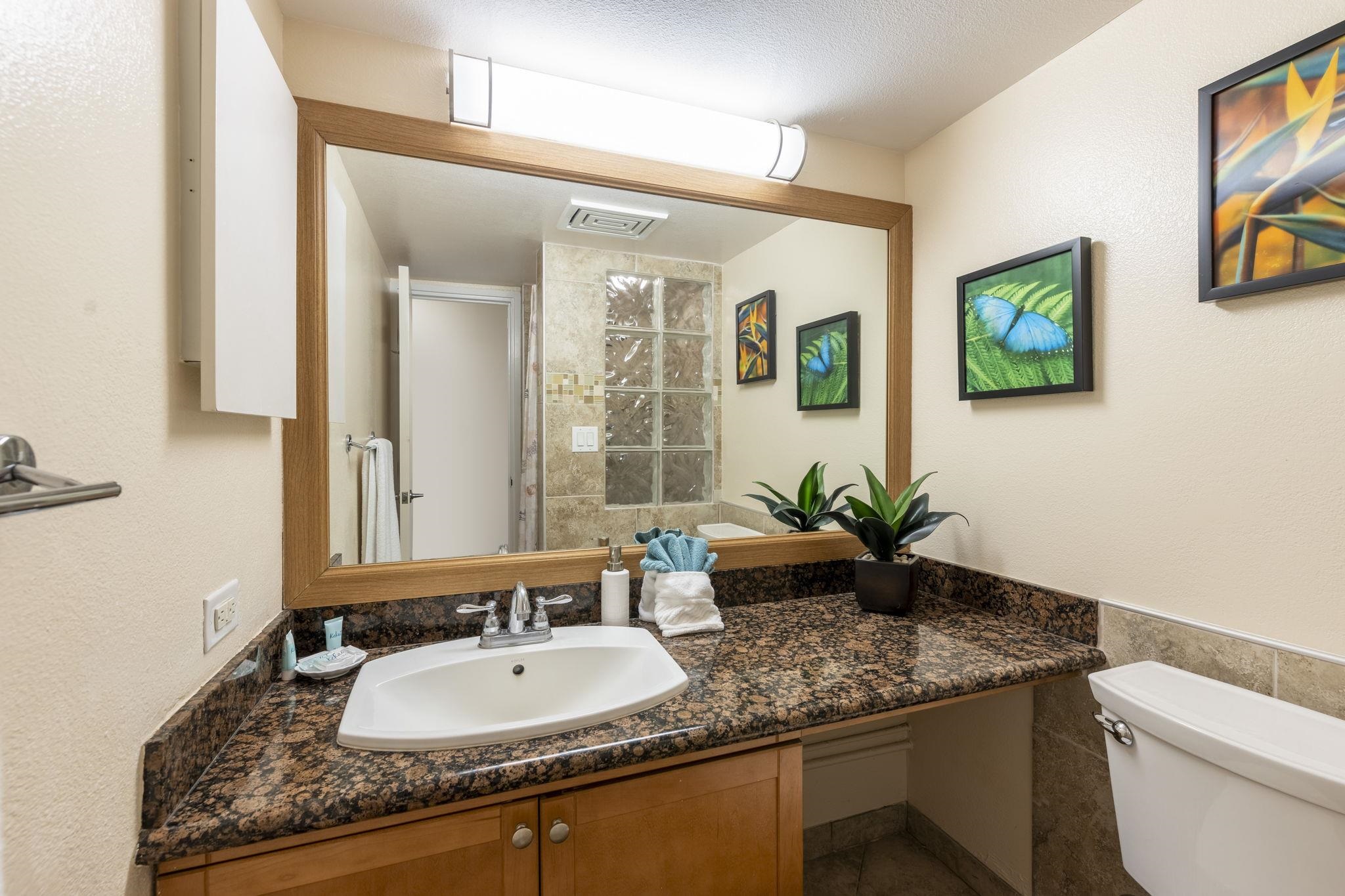 2695 S Kihei Rd Property Photo 17