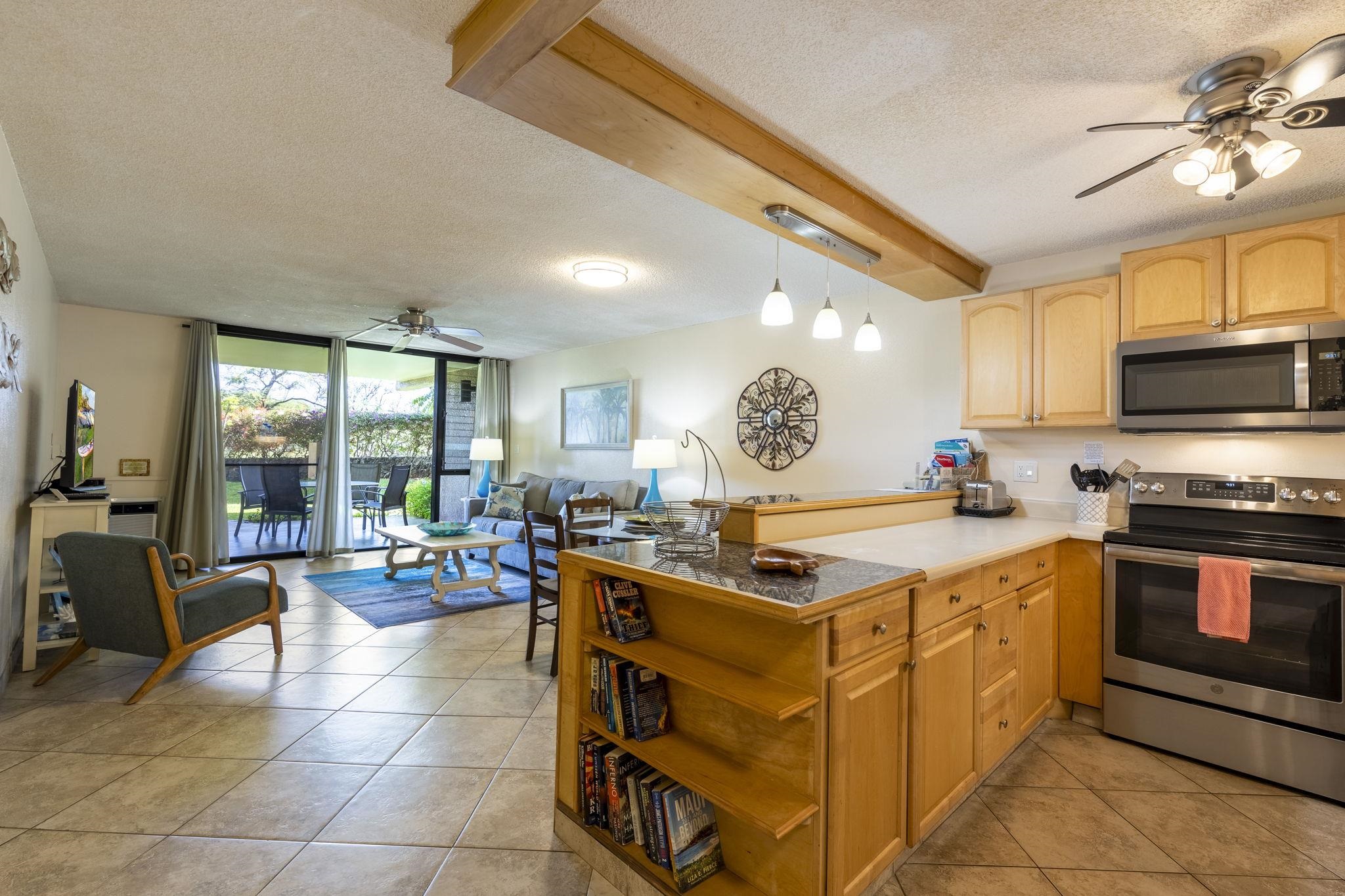 2695 S Kihei Rd Property Photo 19