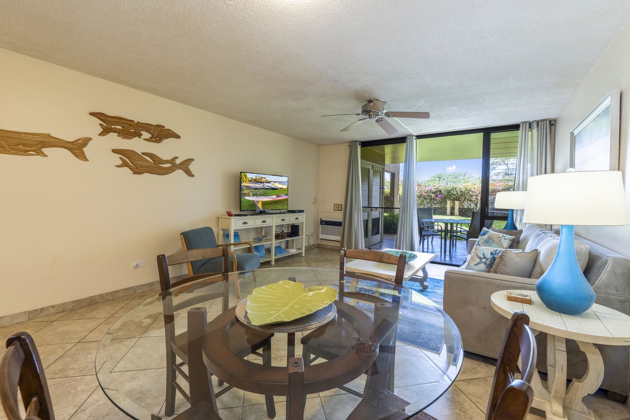 2695 S Kihei Rd Property Photo 25