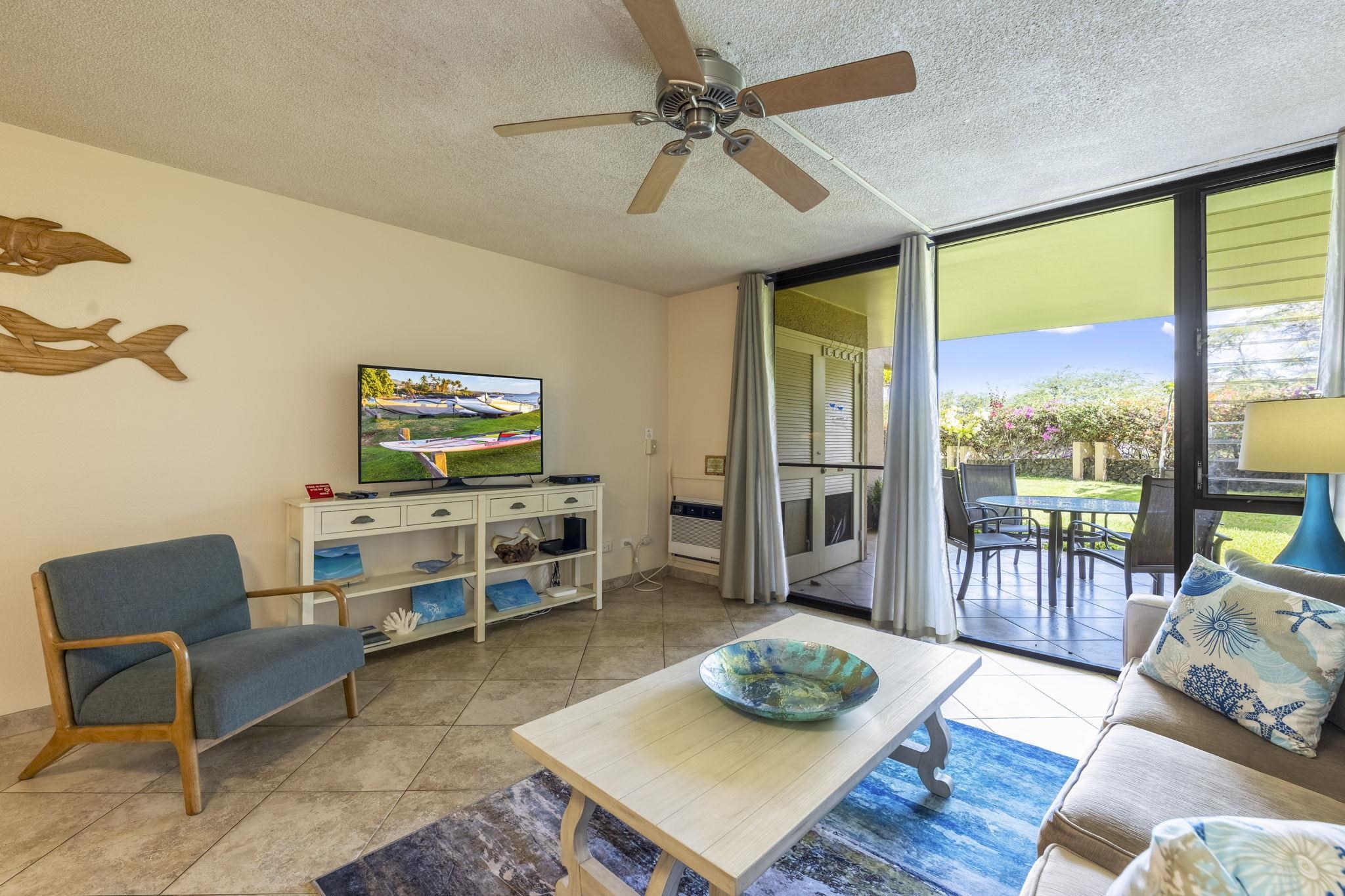 2695 S Kihei Rd Property Photo 26