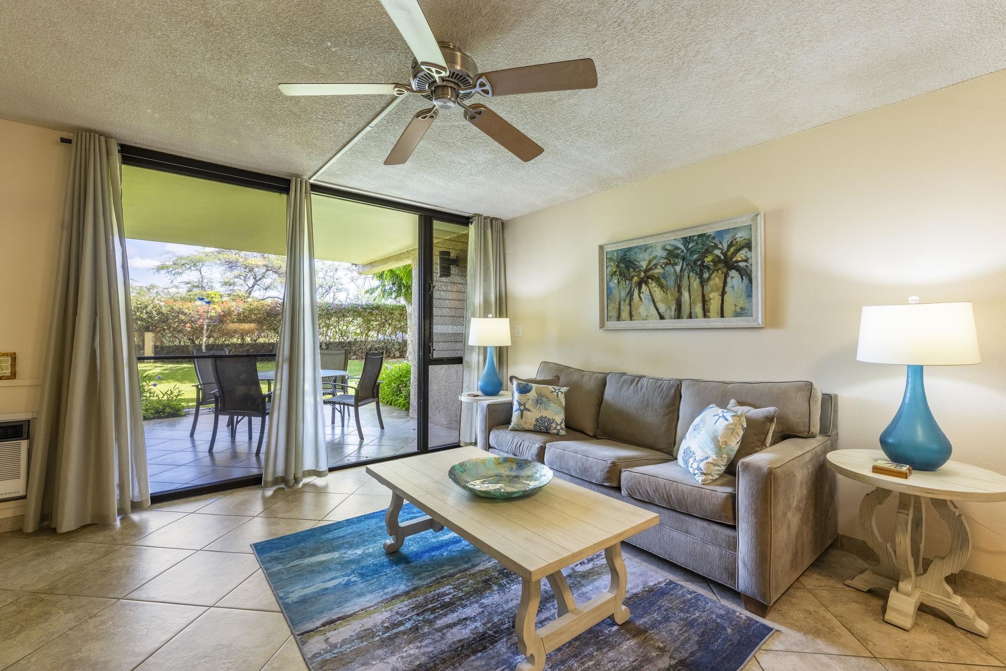 2695 S Kihei Rd Property Photo 30