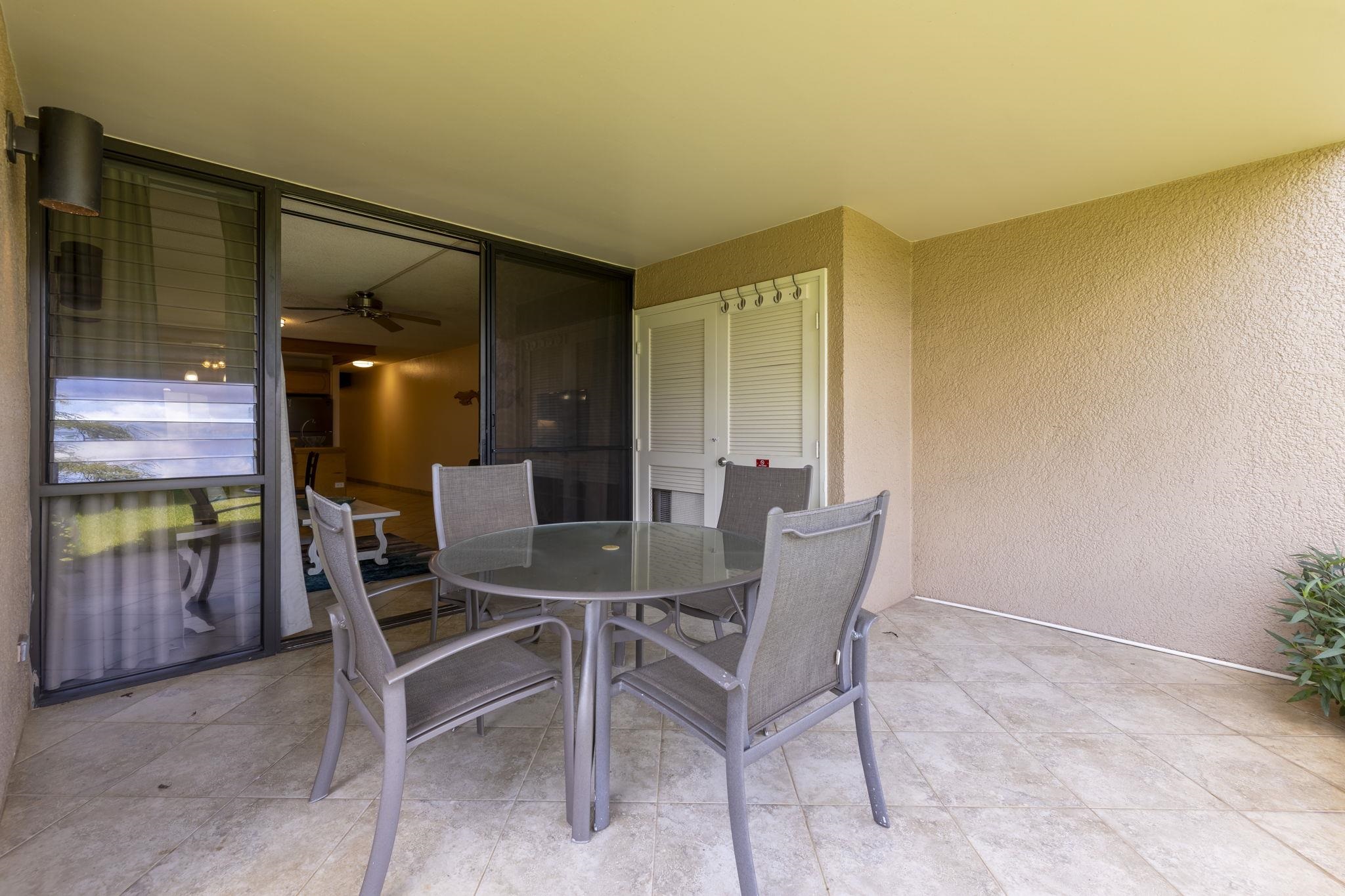 2695 S Kihei Rd Property Photo 31