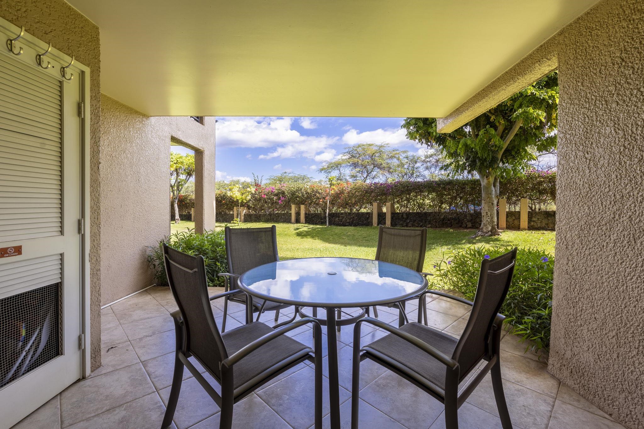 2695 S Kihei Rd Property Photo 33