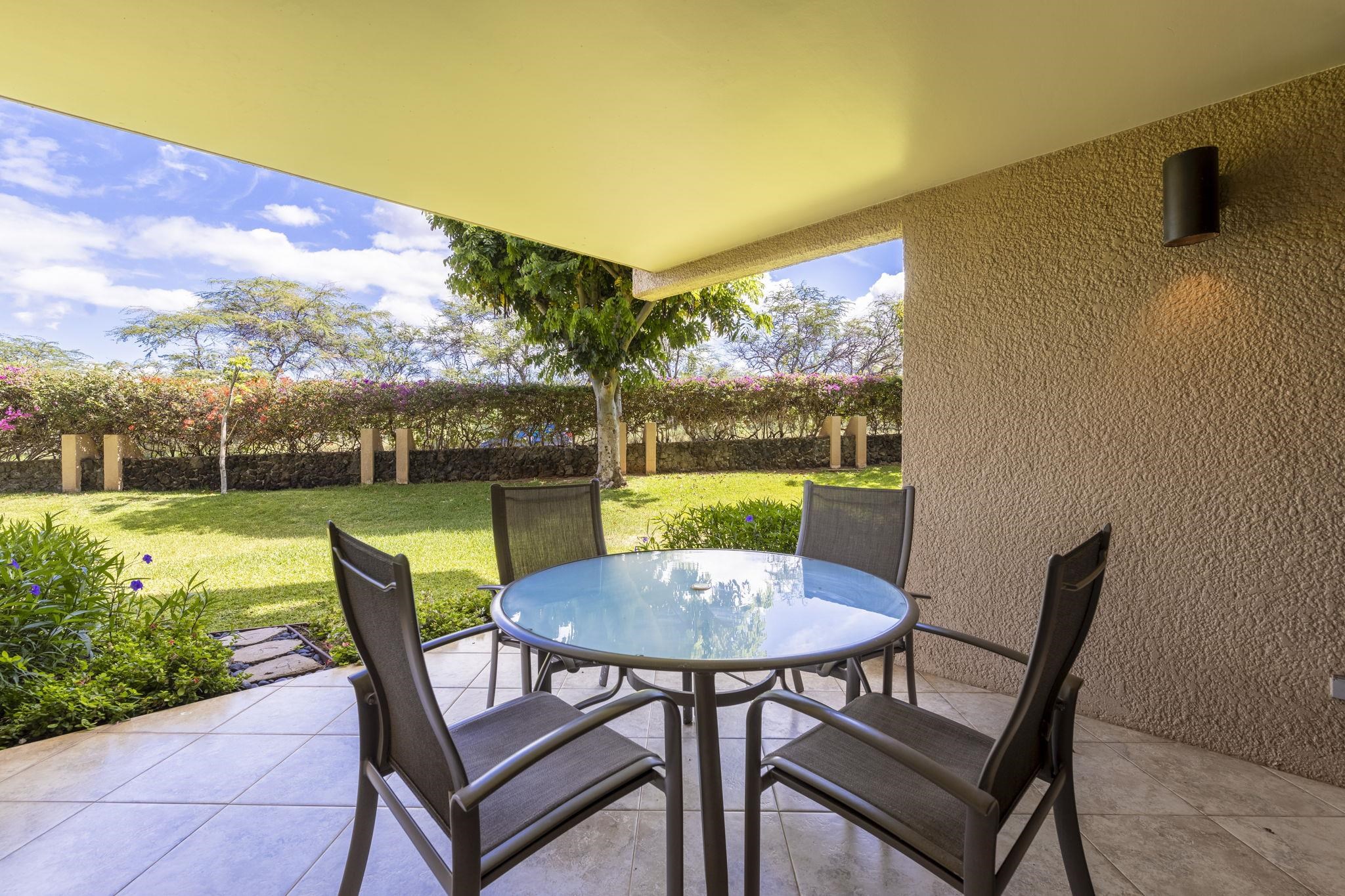 2695 S Kihei Rd Property Photo 34