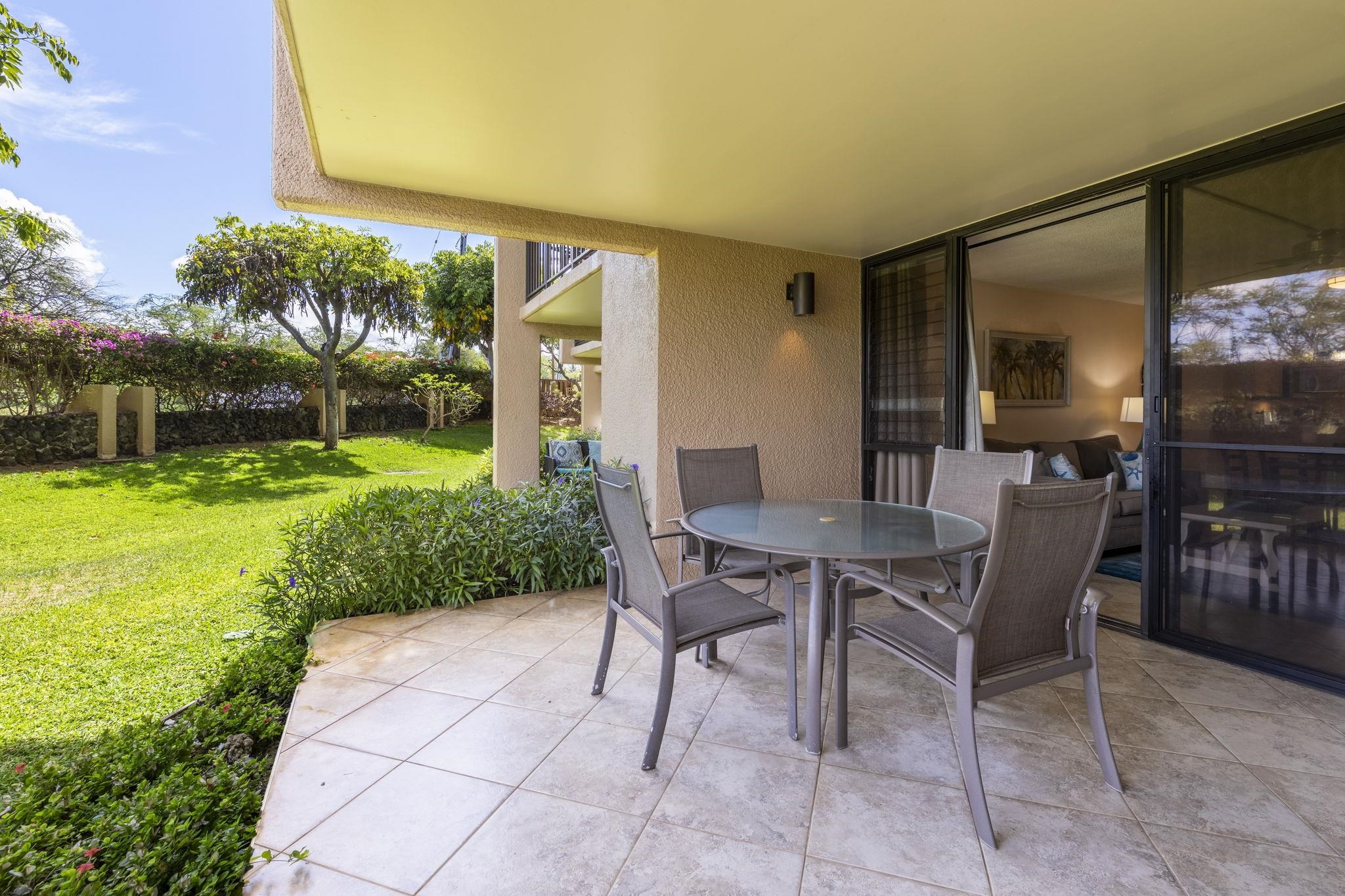 2695 S Kihei Rd Property Photo 35
