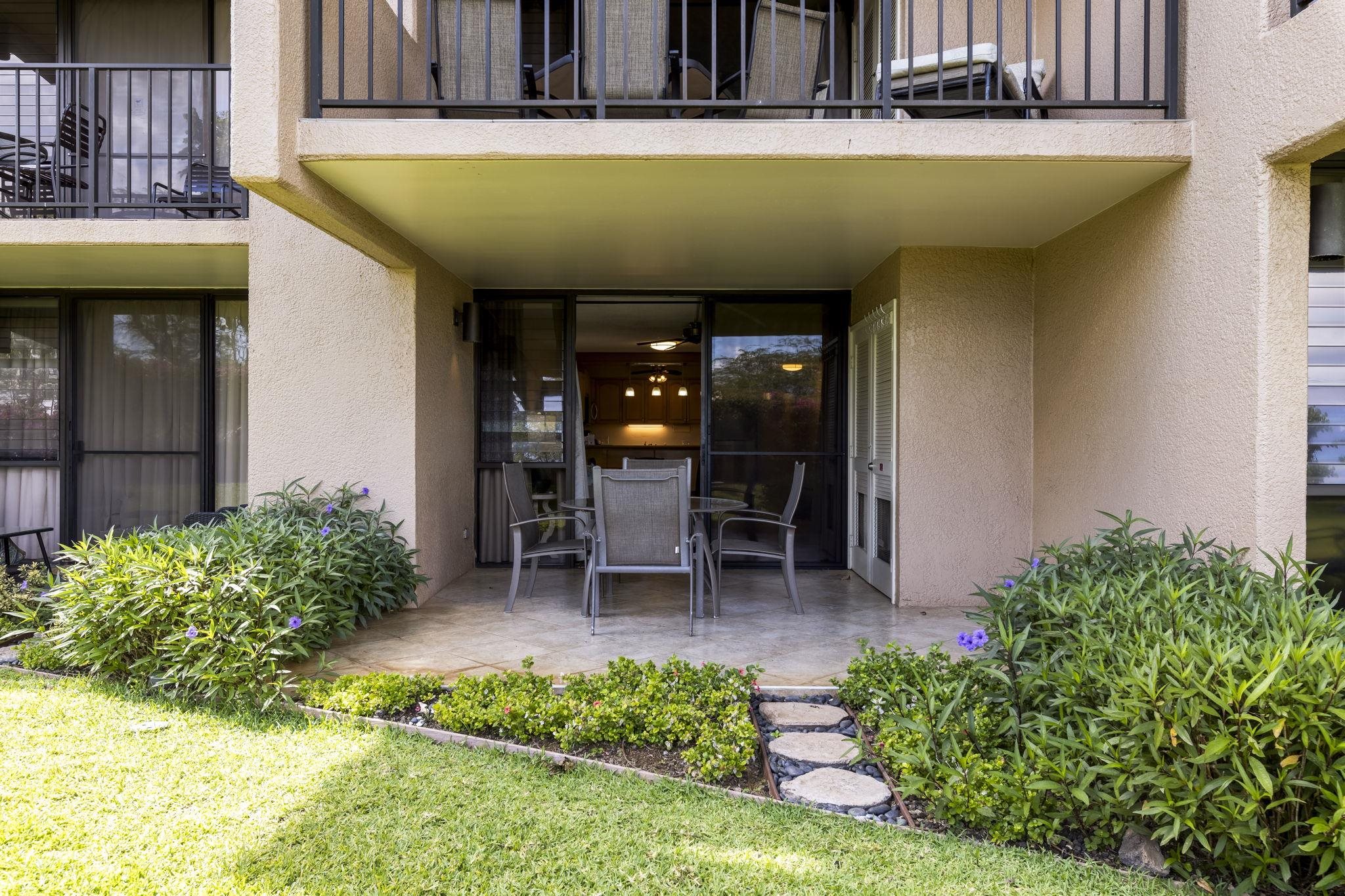 2695 S Kihei Rd Property Photo 36