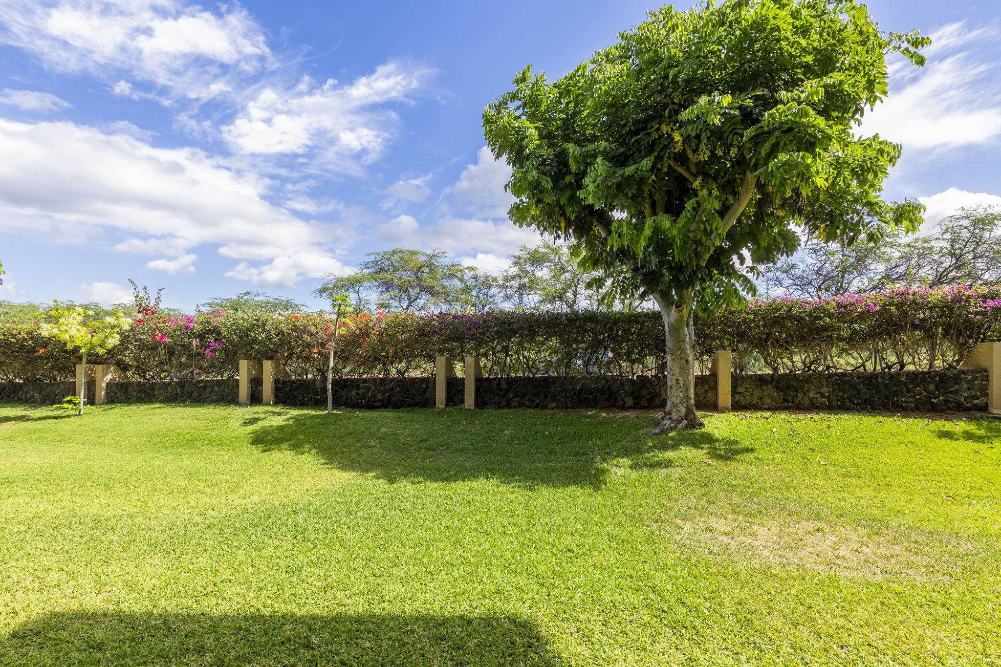 2695 S Kihei Rd Property Photo 37
