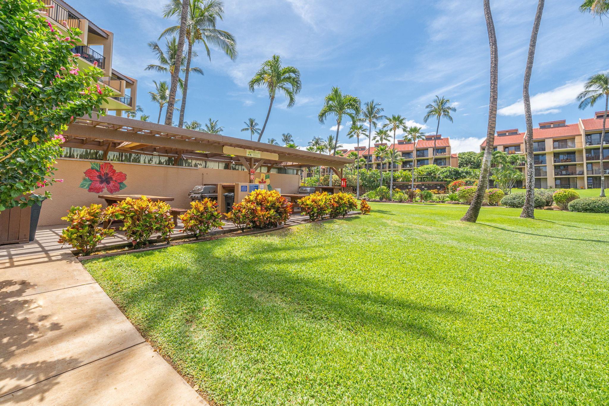 2695 S Kihei Rd Property Photo 40