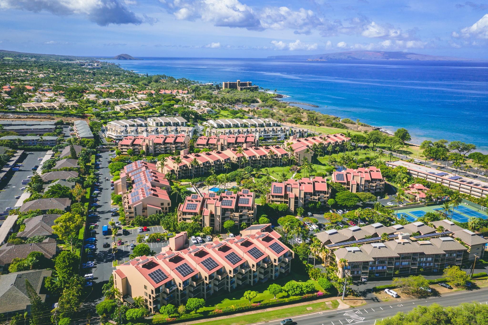 2695 S Kihei Rd Property Photo 47