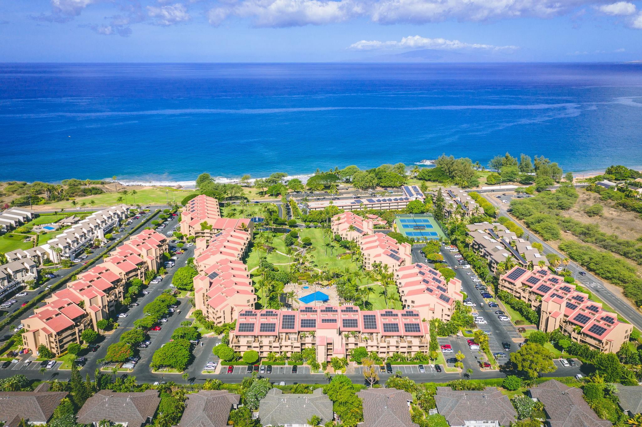2695 S Kihei Rd Property Photo 50