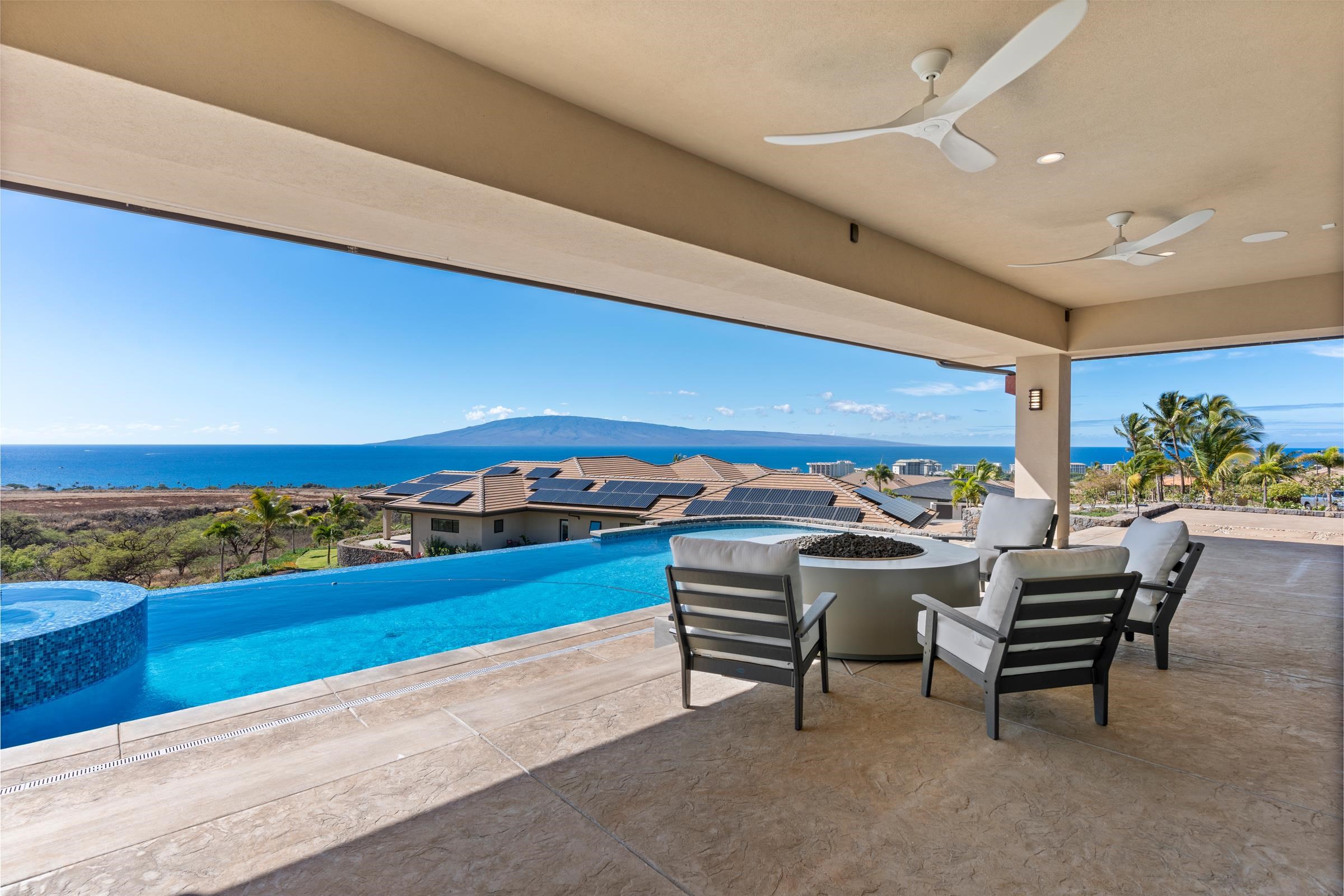 564 Anapuni Loop Property Photo