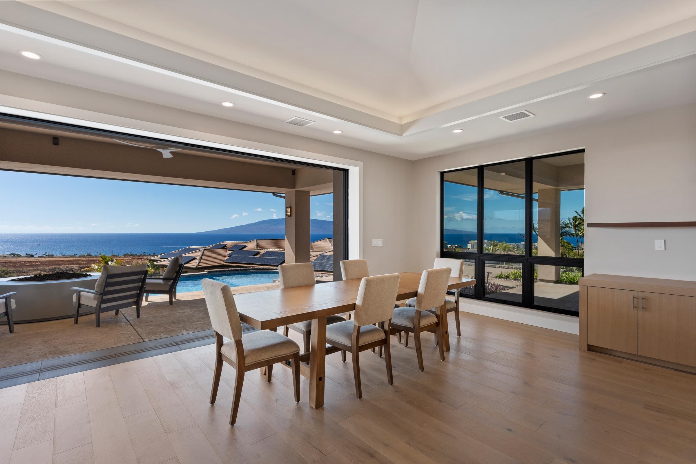 564 Anapuni Loop Property Photo 7