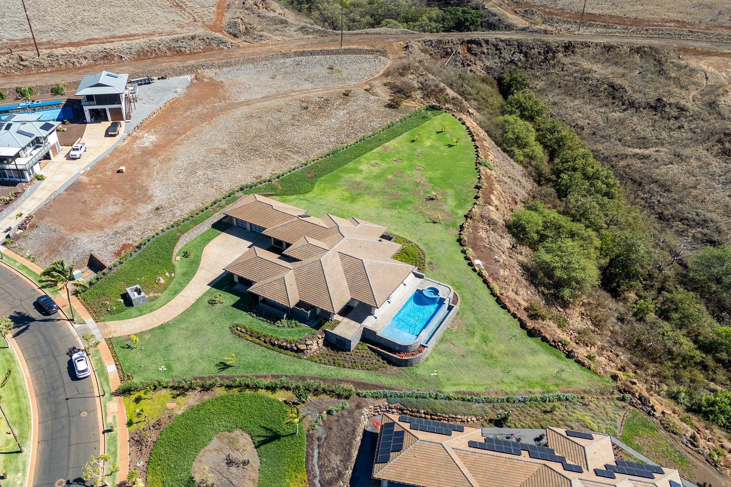 564 Anapuni Loop Property Photo 10