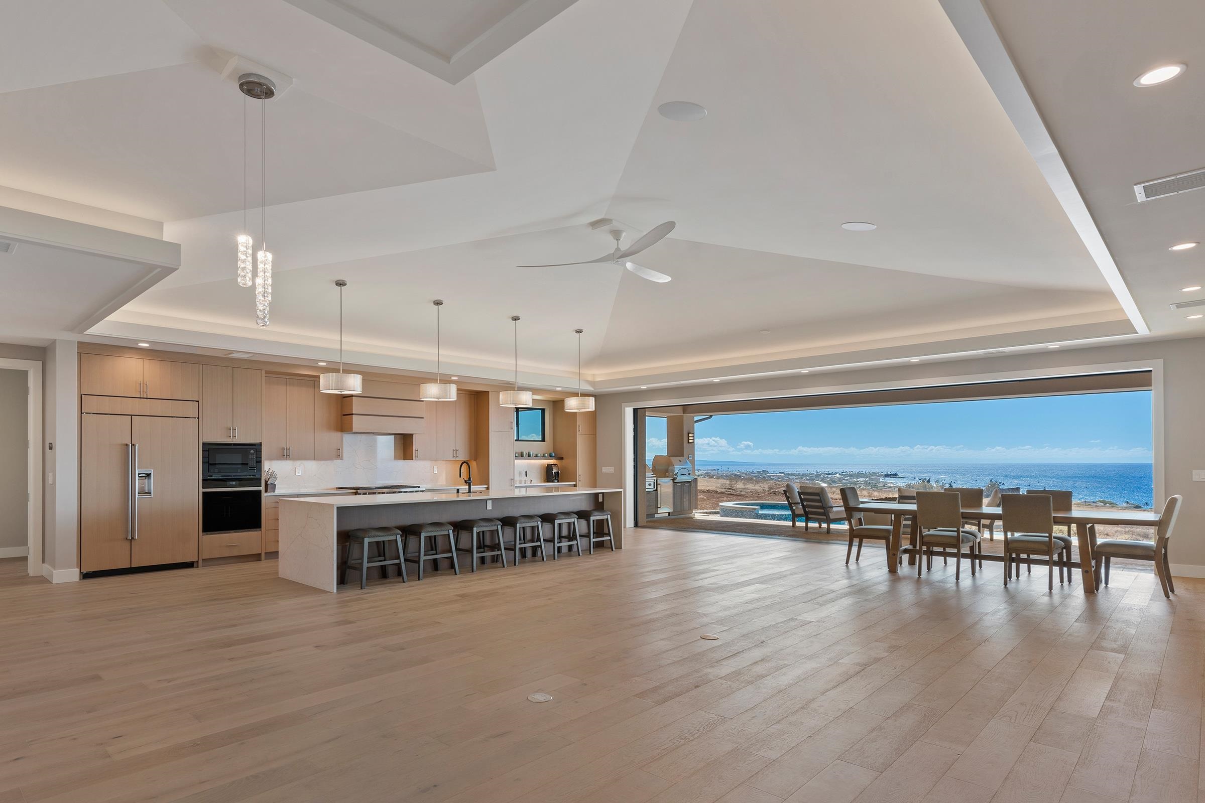 564 Anapuni Loop Property Photo 11