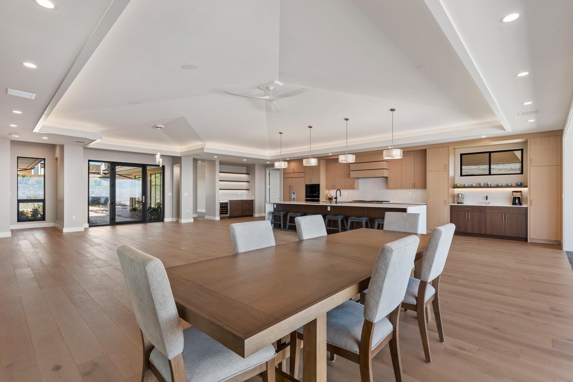 564 Anapuni Loop Property Photo 12