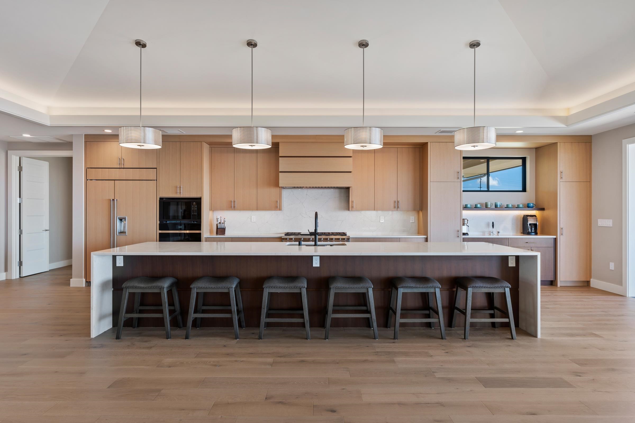 564 Anapuni Loop Property Photo 13